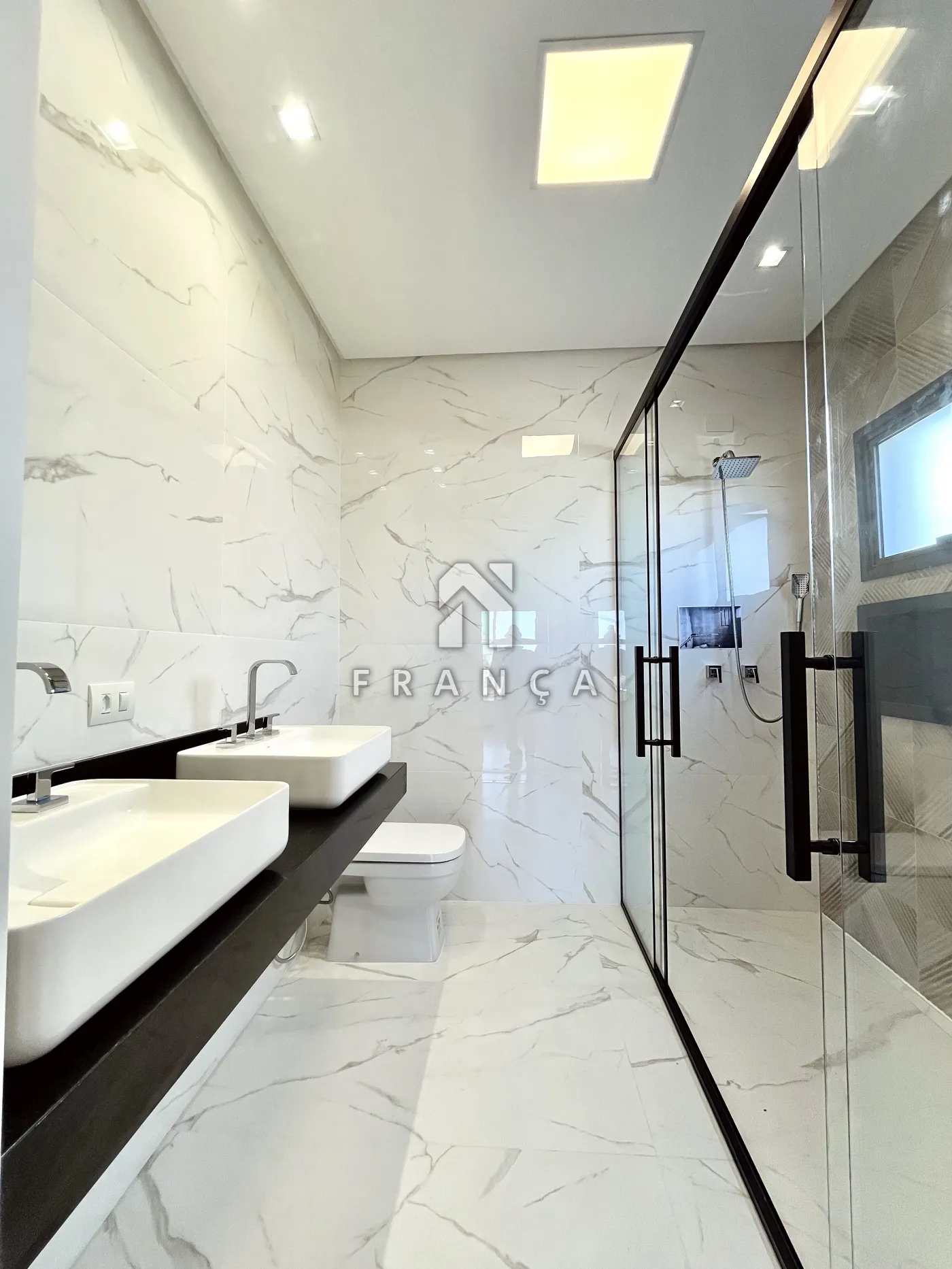 Comprar Casa / Condomínio em Jacareí R$ 1.490.000,00 - Foto 17