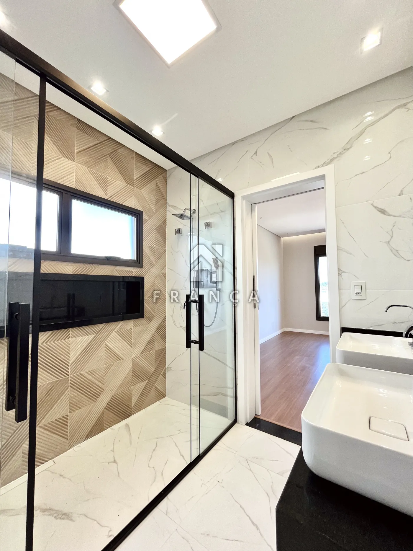 Comprar Casa / Condomínio em Jacareí R$ 1.490.000,00 - Foto 19