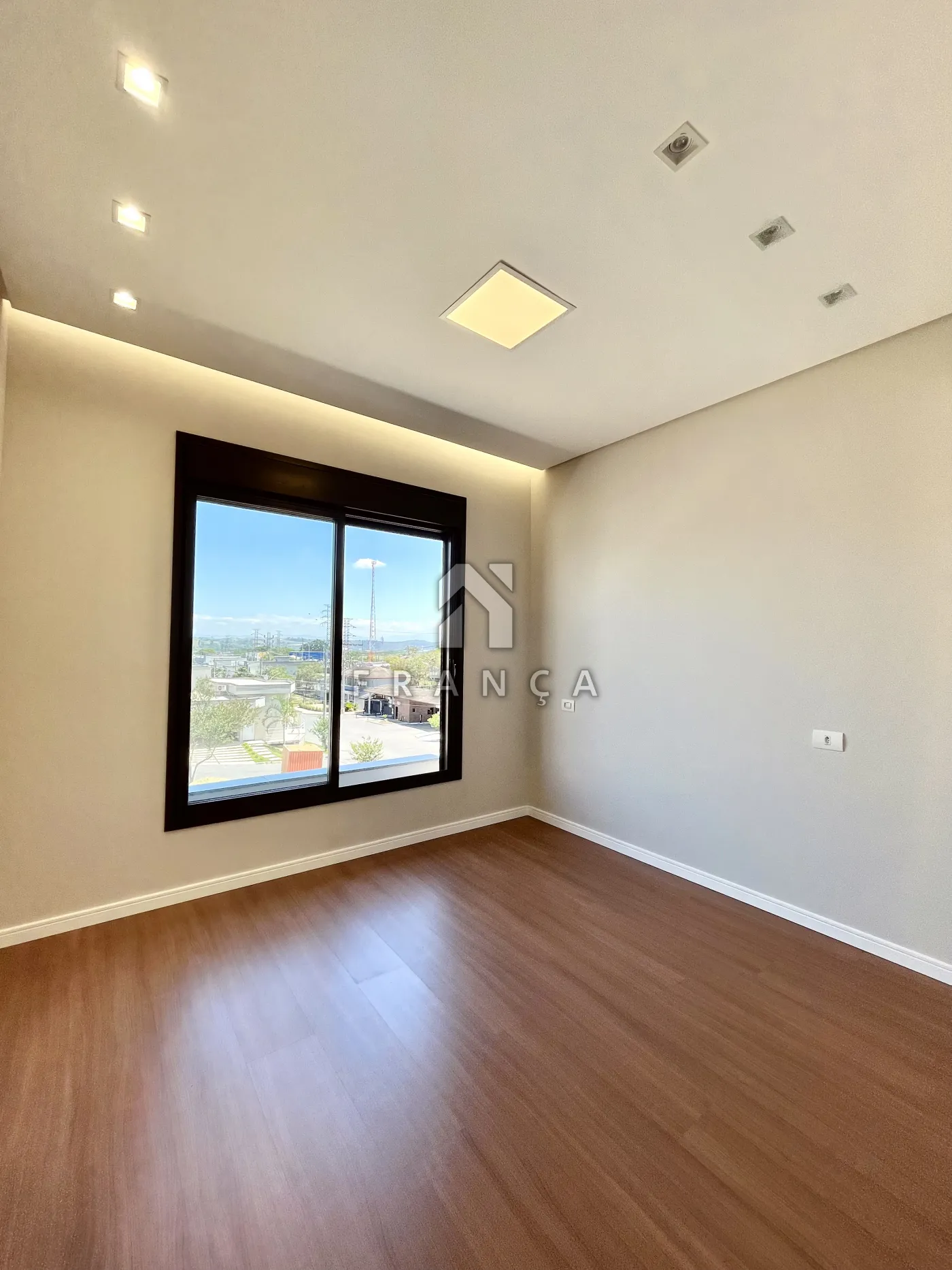 Comprar Casa / Condomínio em Jacareí R$ 1.490.000,00 - Foto 20