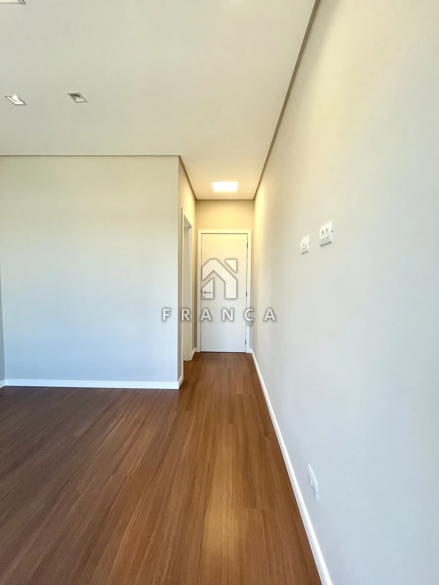 Comprar Casa / Condomínio em Jacareí R$ 1.490.000,00 - Foto 21