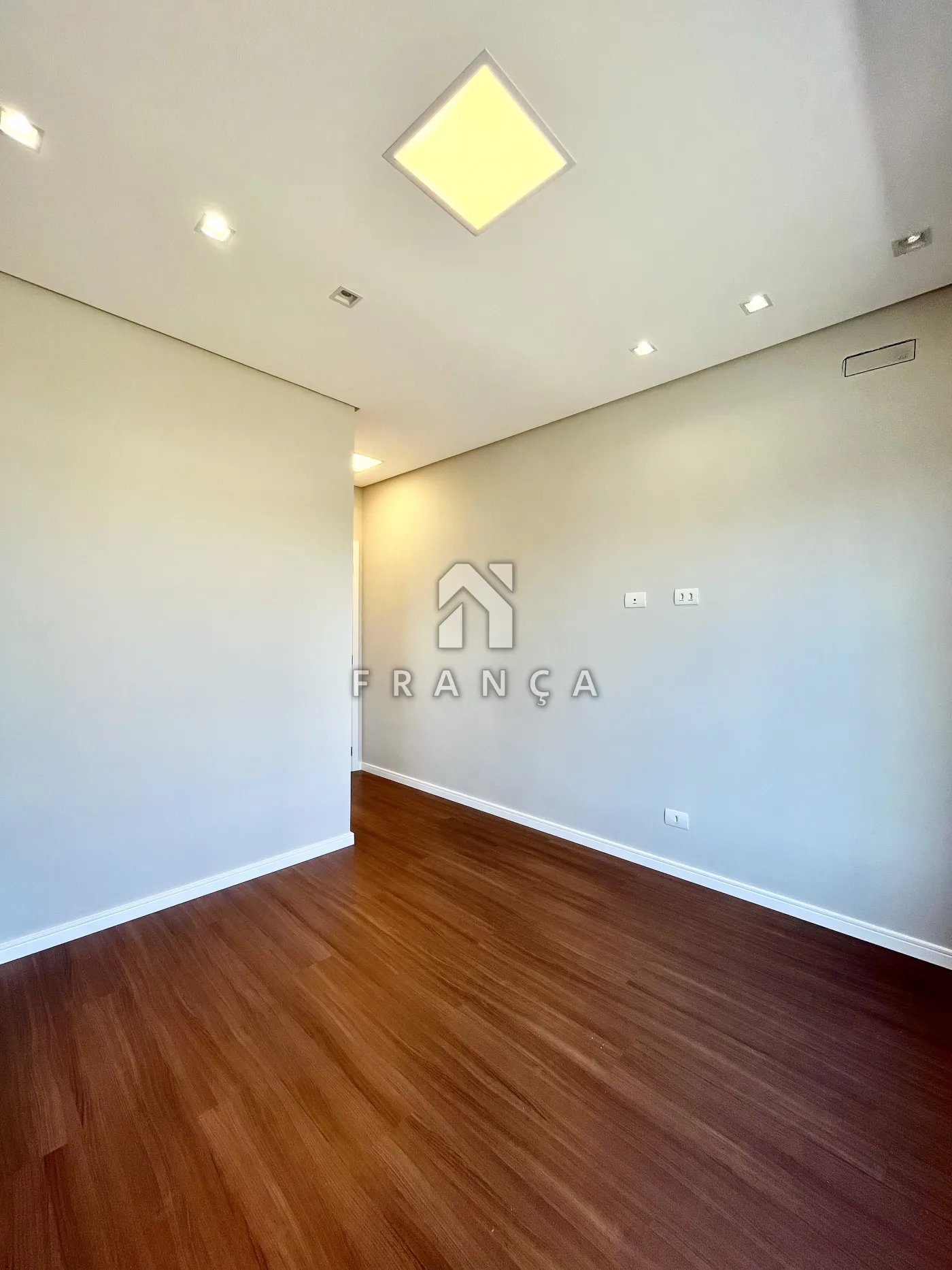 Comprar Casa / Condomínio em Jacareí R$ 1.490.000,00 - Foto 22