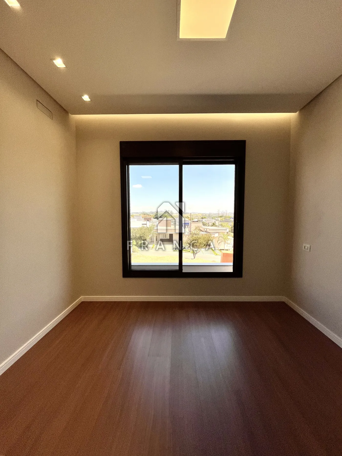 Comprar Casa / Condomínio em Jacareí R$ 1.490.000,00 - Foto 23