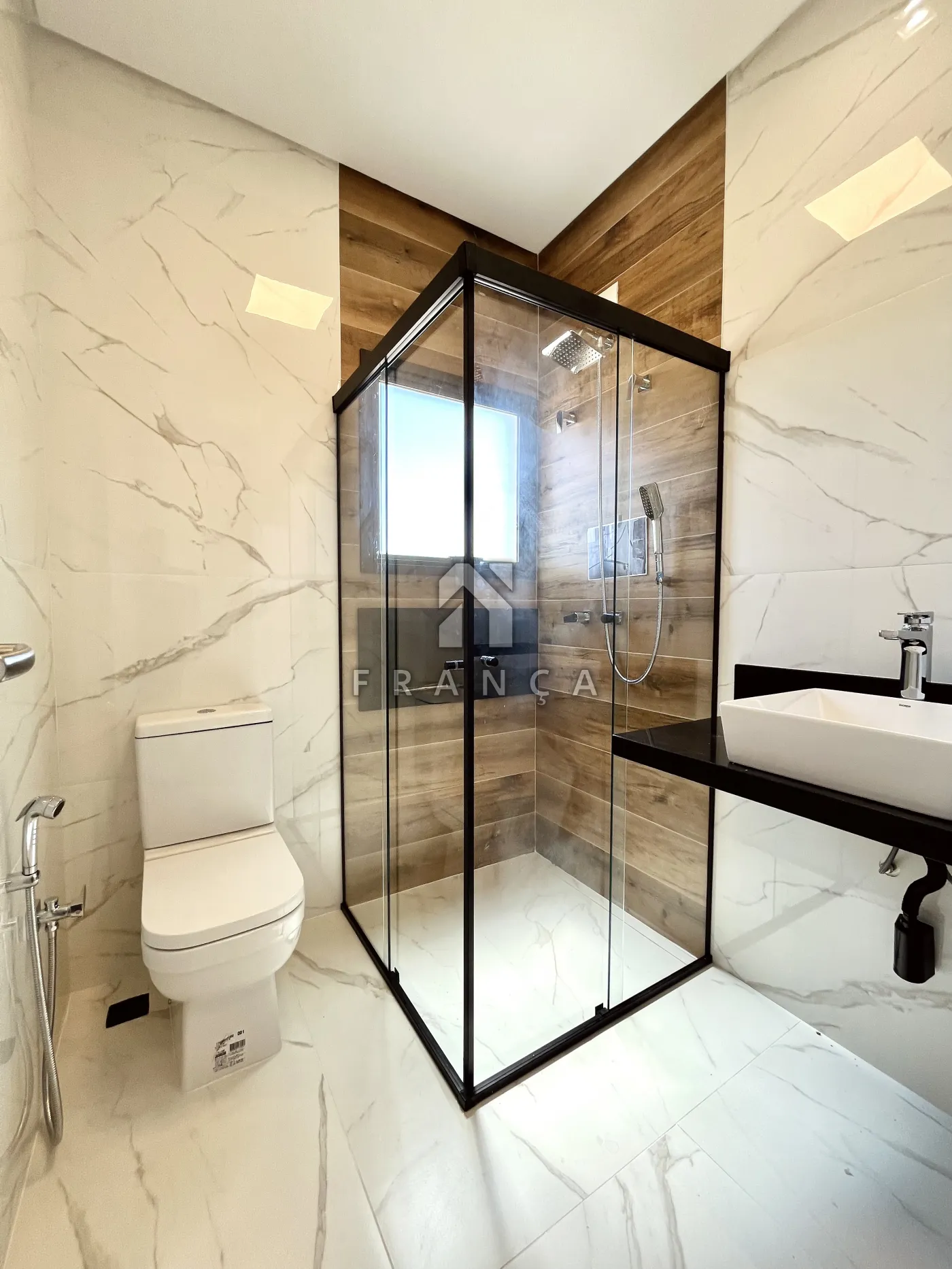 Comprar Casa / Condomínio em Jacareí R$ 1.490.000,00 - Foto 24