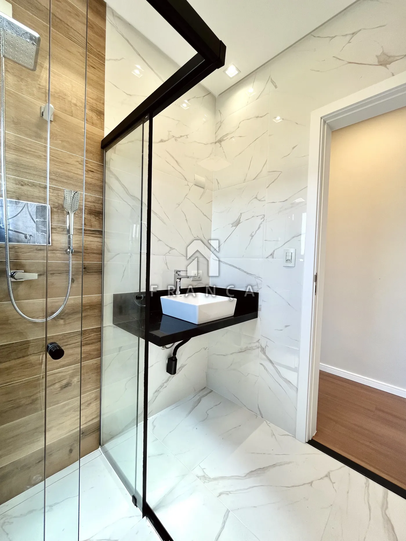 Comprar Casa / Condomínio em Jacareí R$ 1.490.000,00 - Foto 25