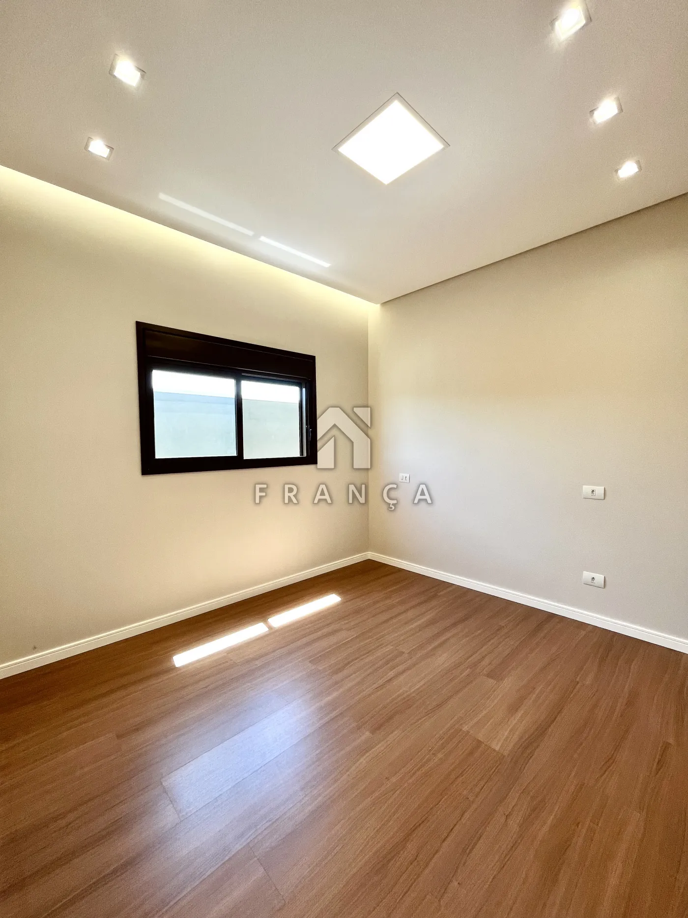 Comprar Casa / Condomínio em Jacareí R$ 1.490.000,00 - Foto 26