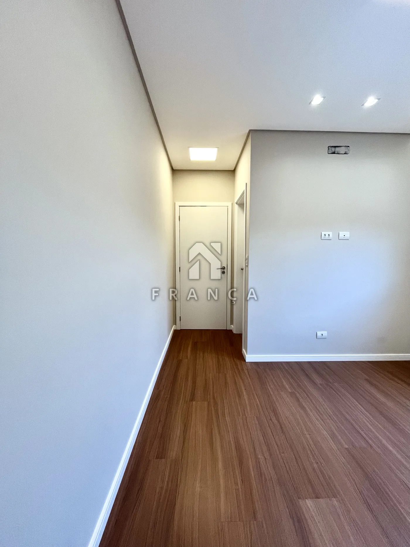 Comprar Casa / Condomínio em Jacareí R$ 1.490.000,00 - Foto 27