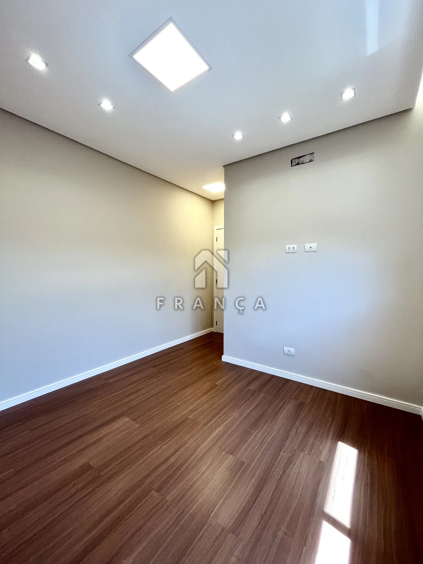 Comprar Casa / Condomínio em Jacareí R$ 1.490.000,00 - Foto 28