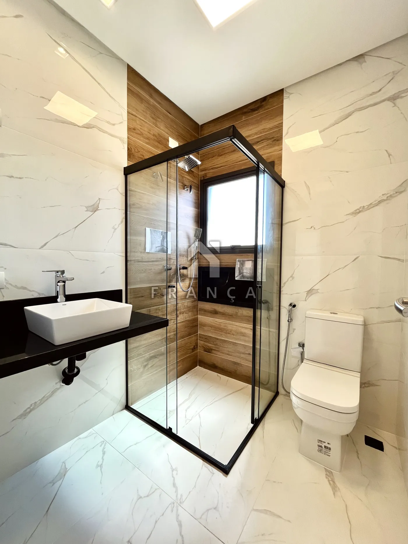 Comprar Casa / Condomínio em Jacareí R$ 1.490.000,00 - Foto 29