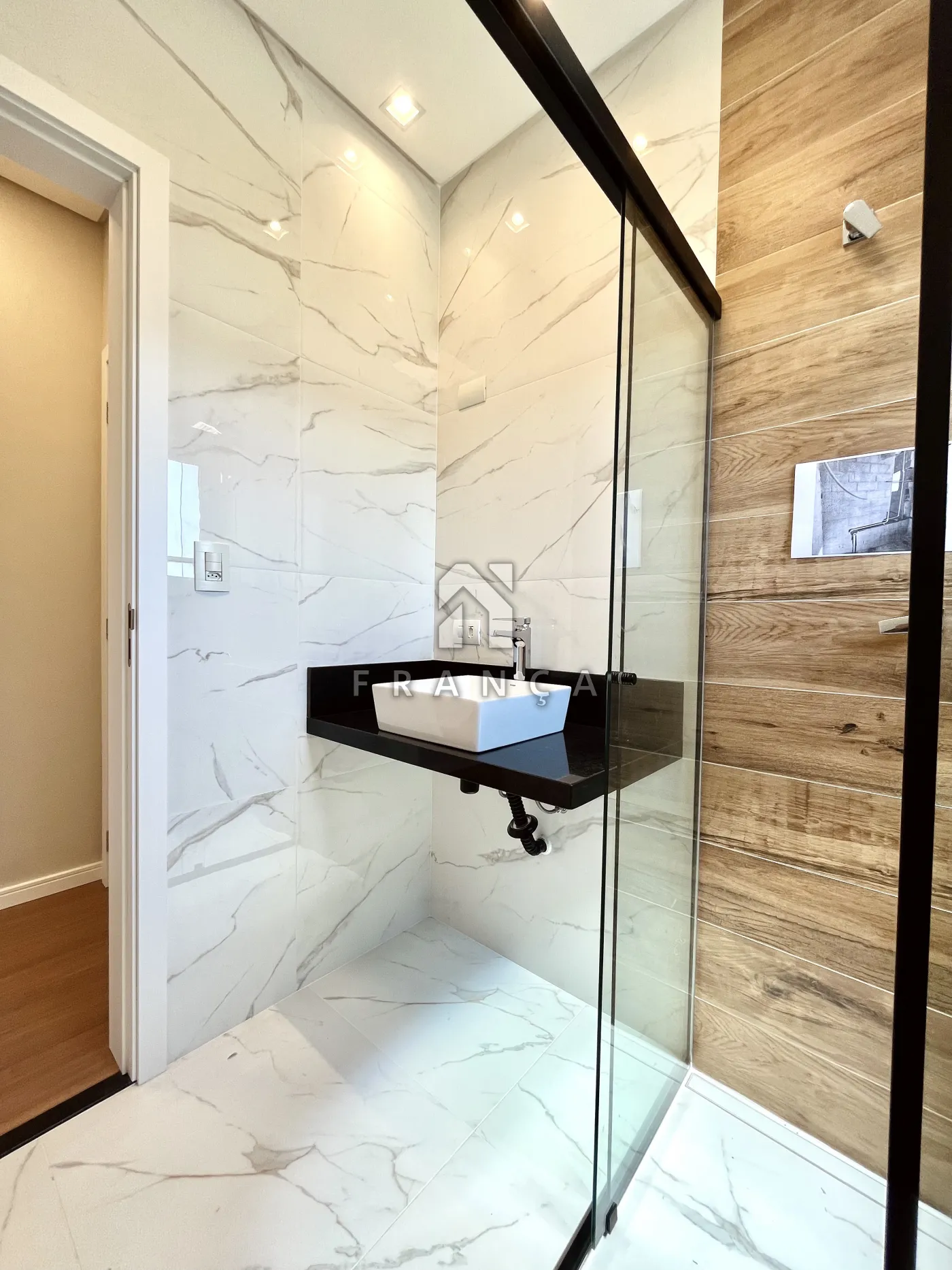 Comprar Casa / Condomínio em Jacareí R$ 1.490.000,00 - Foto 30