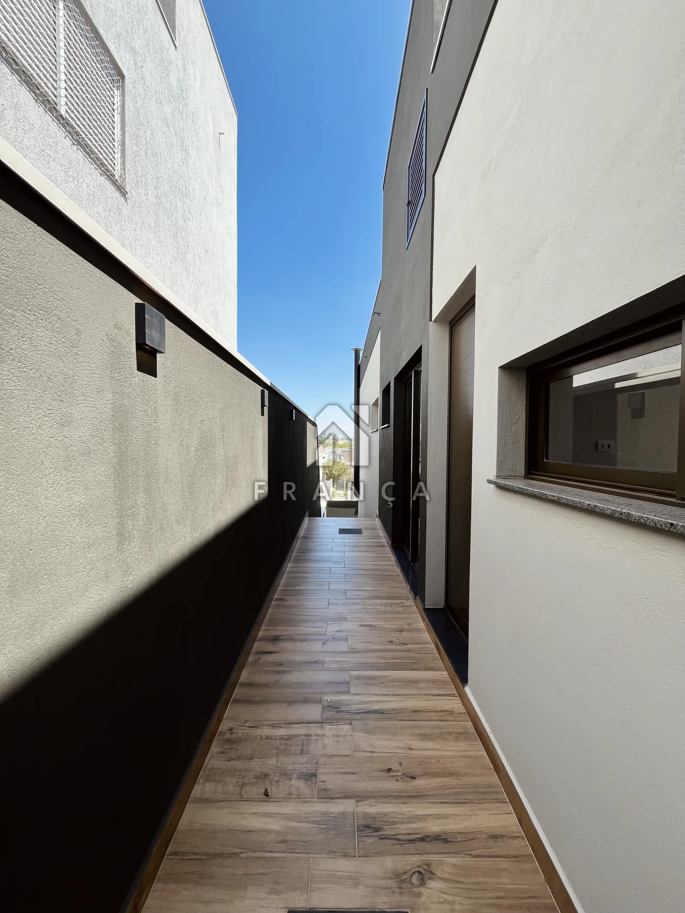 Comprar Casa / Condomínio em Jacareí R$ 1.490.000,00 - Foto 31