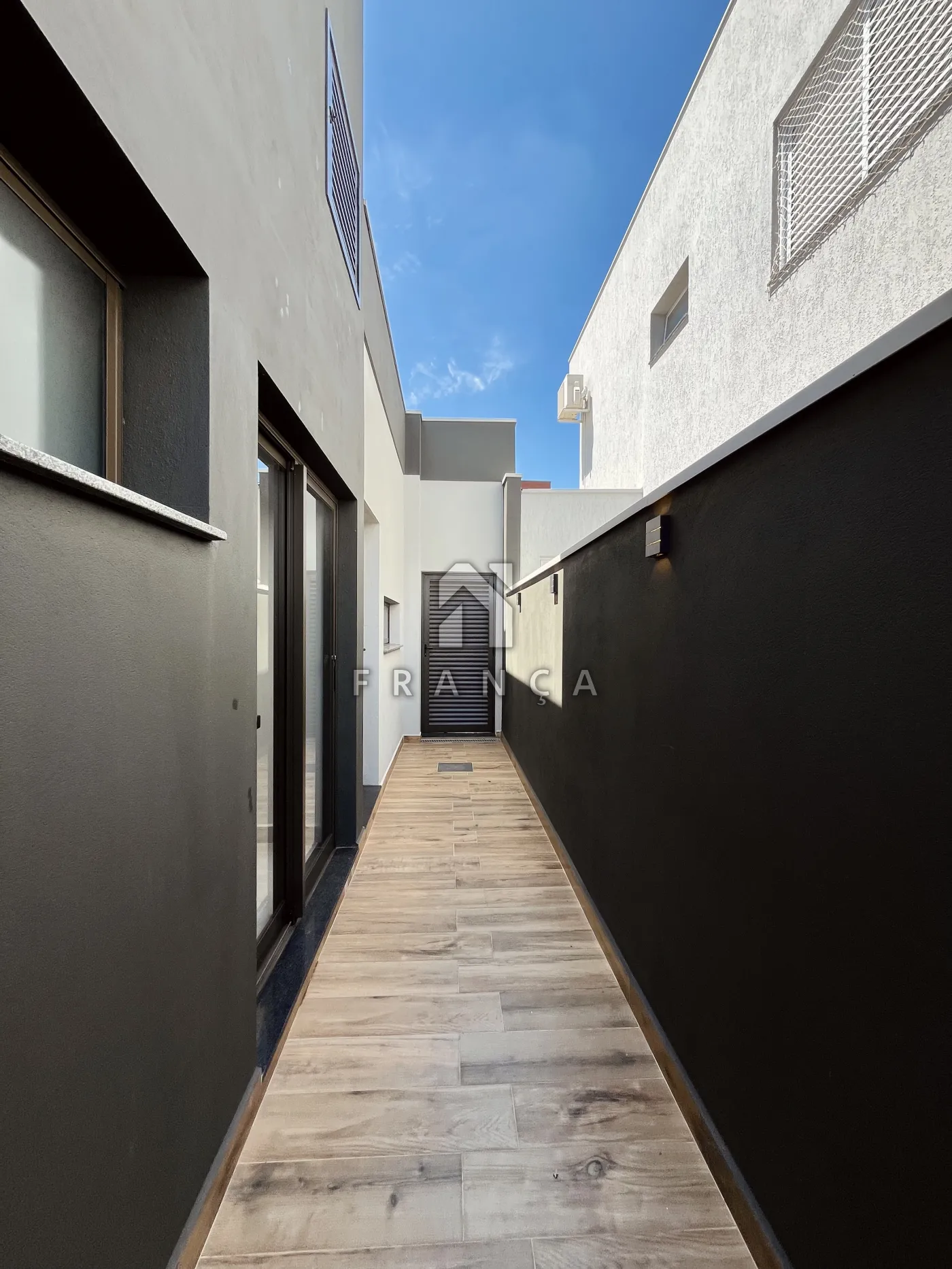 Comprar Casa / Condomínio em Jacareí R$ 1.490.000,00 - Foto 32