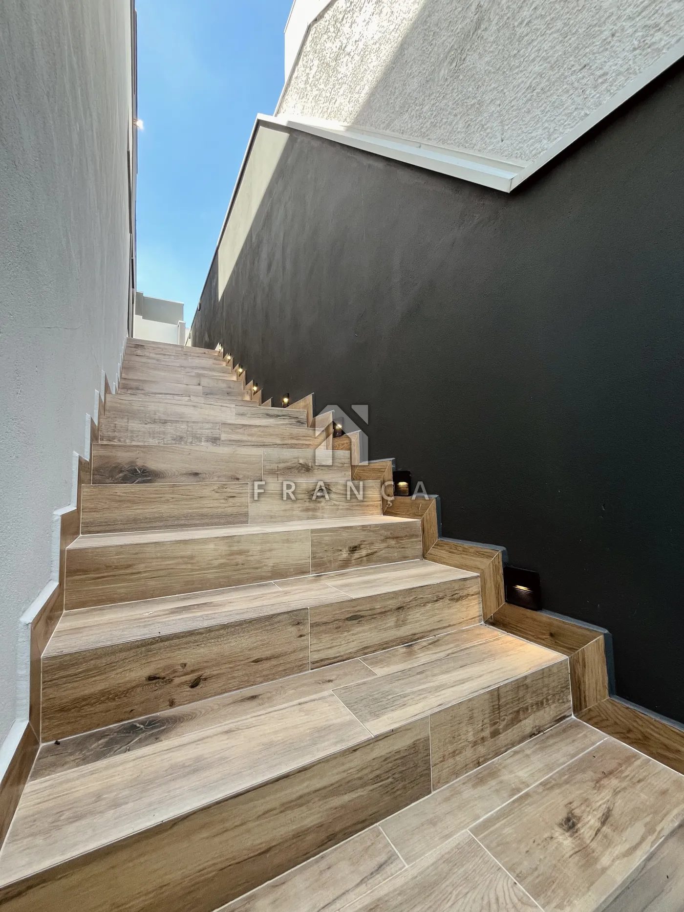 Comprar Casa / Condomínio em Jacareí R$ 1.490.000,00 - Foto 33