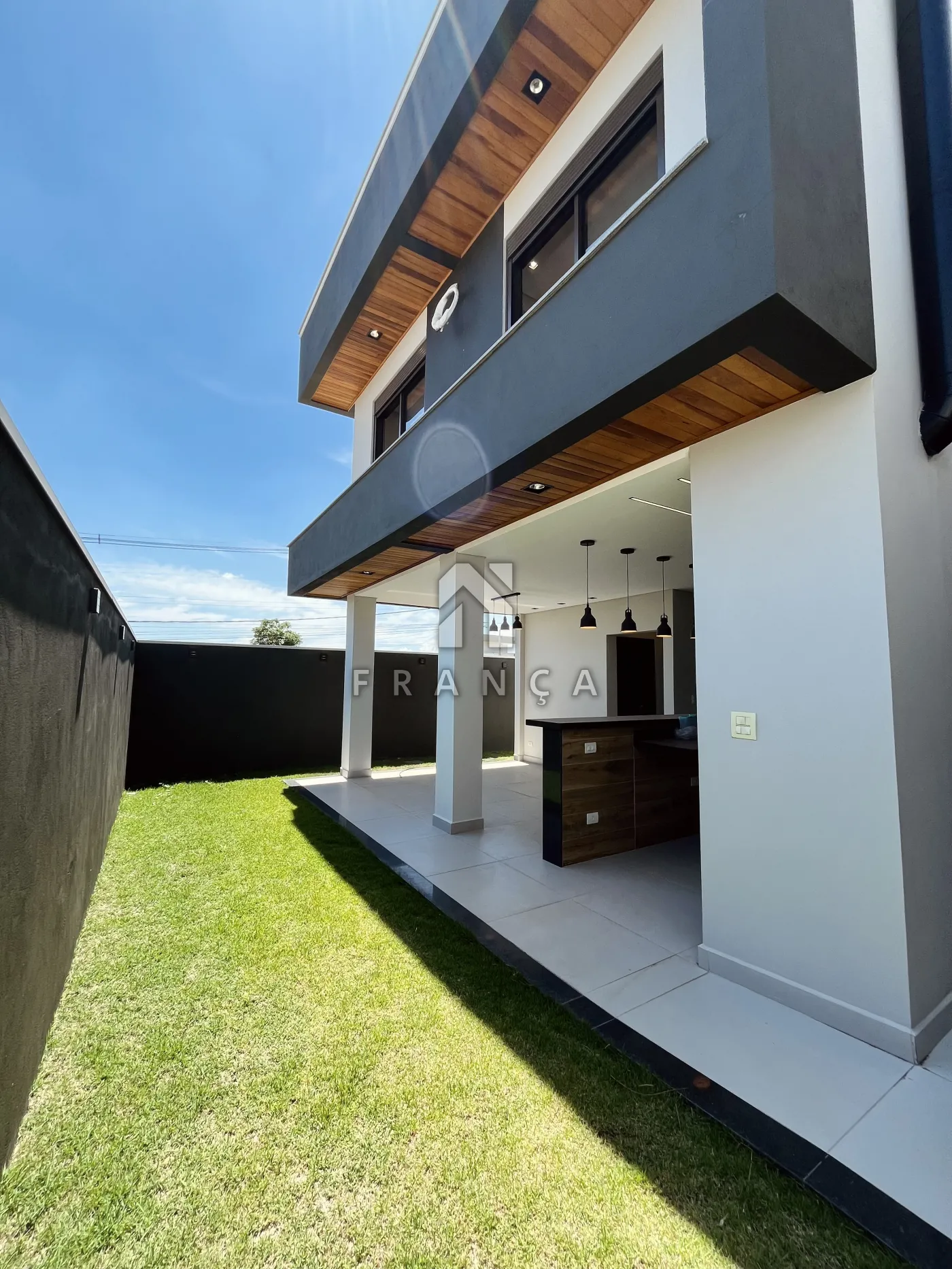 Comprar Casa / Condomínio em Jacareí R$ 1.490.000,00 - Foto 34