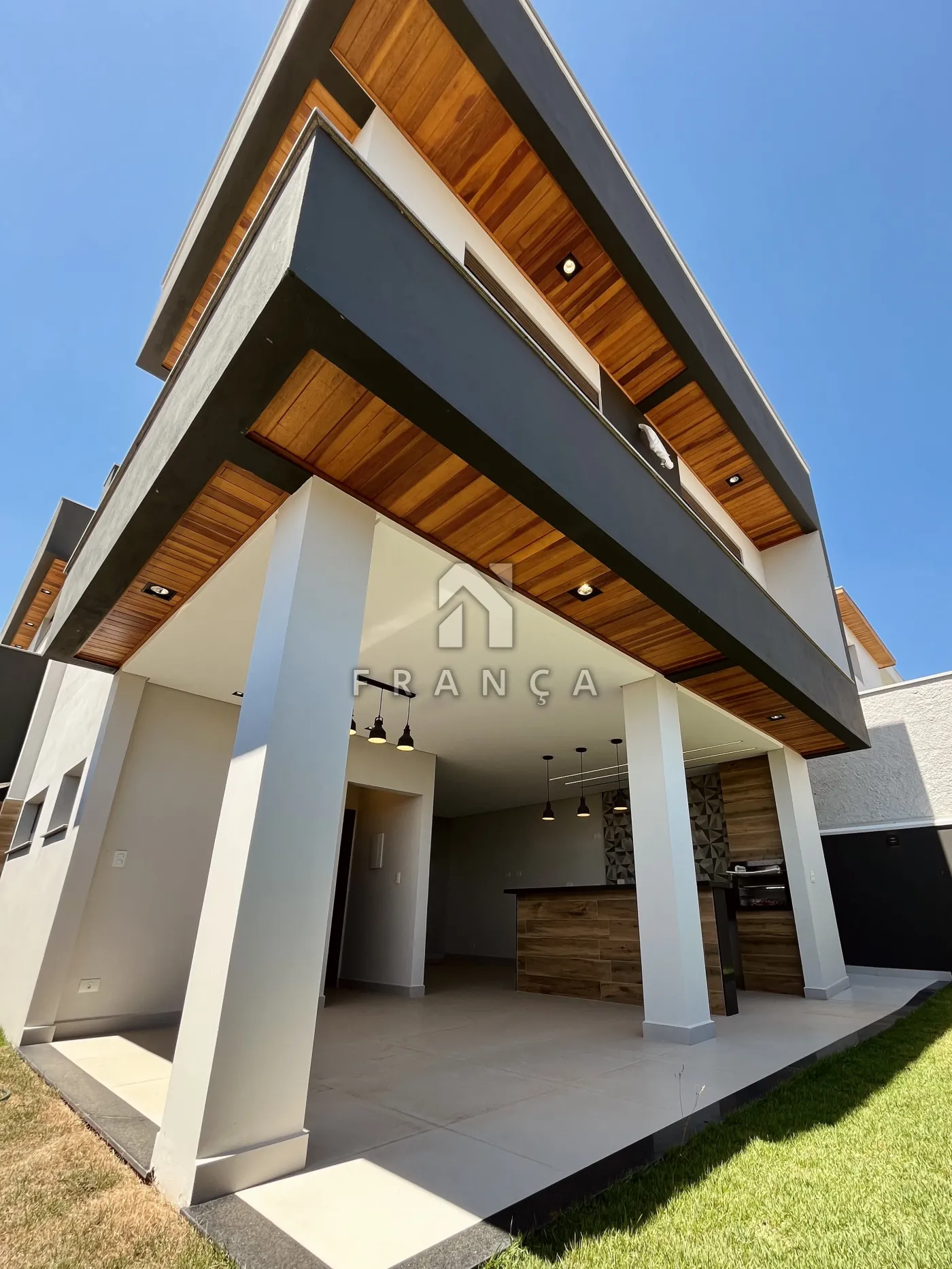 Comprar Casa / Condomínio em Jacareí R$ 1.490.000,00 - Foto 35