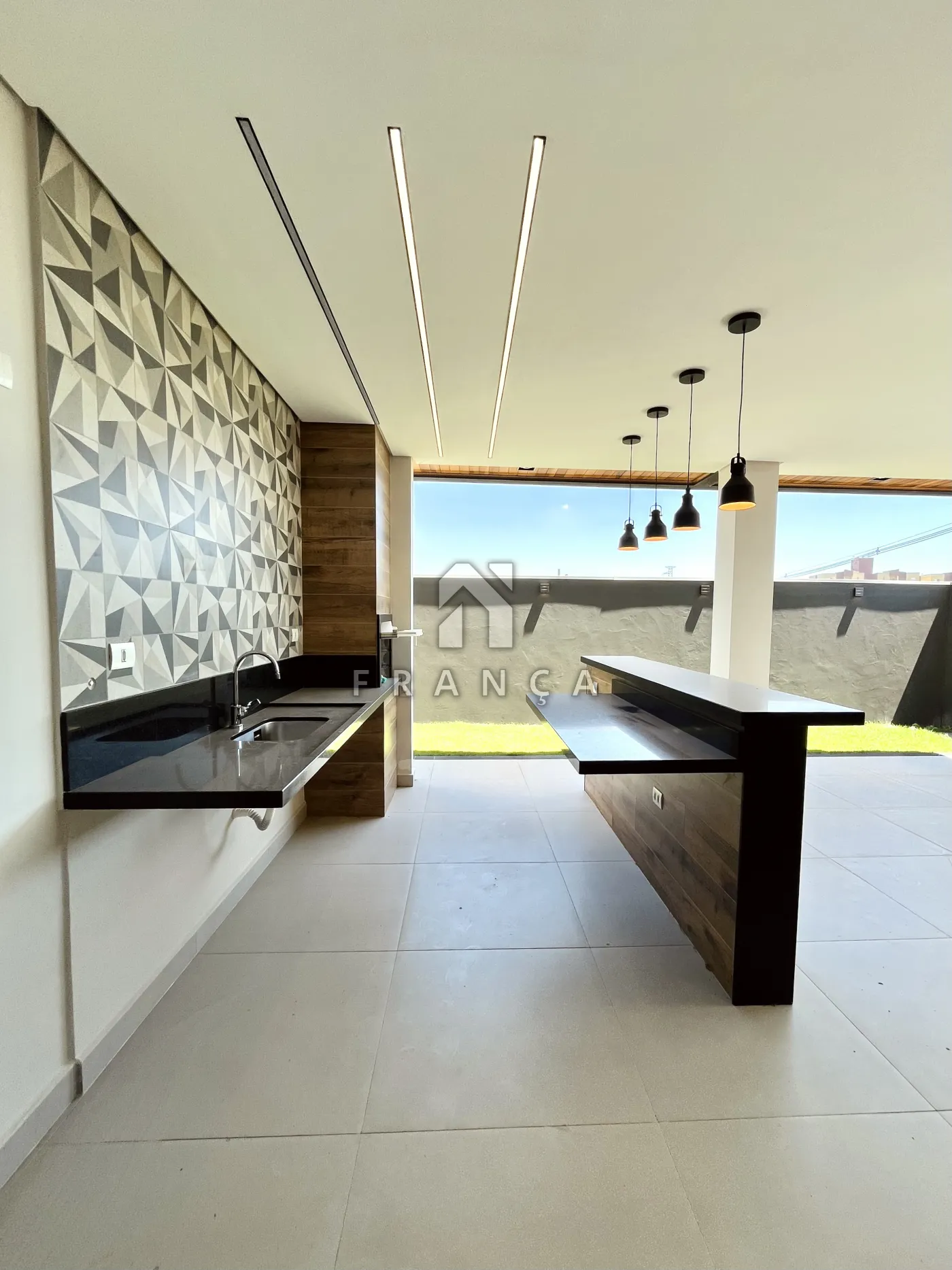 Comprar Casa / Condomínio em Jacareí R$ 1.490.000,00 - Foto 36