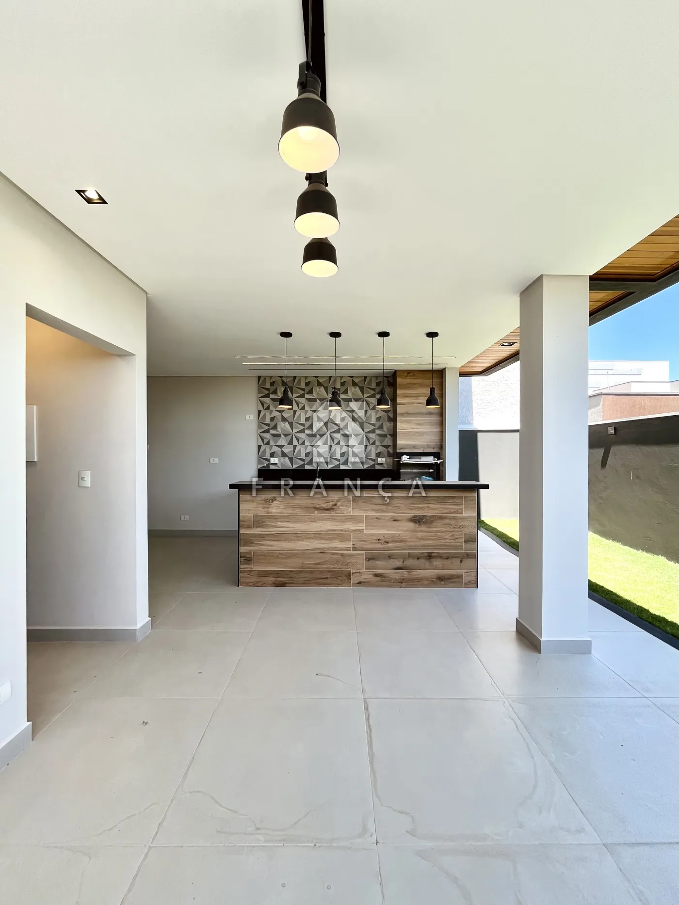 Comprar Casa / Condomínio em Jacareí R$ 1.490.000,00 - Foto 37