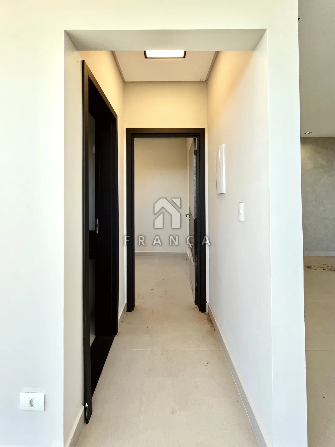 Comprar Casa / Condomínio em Jacareí R$ 1.490.000,00 - Foto 38