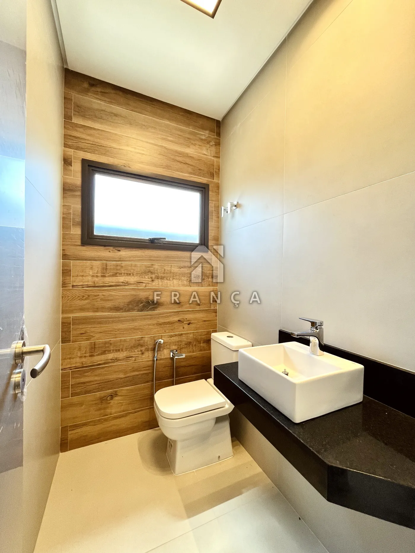 Comprar Casa / Condomínio em Jacareí R$ 1.490.000,00 - Foto 39