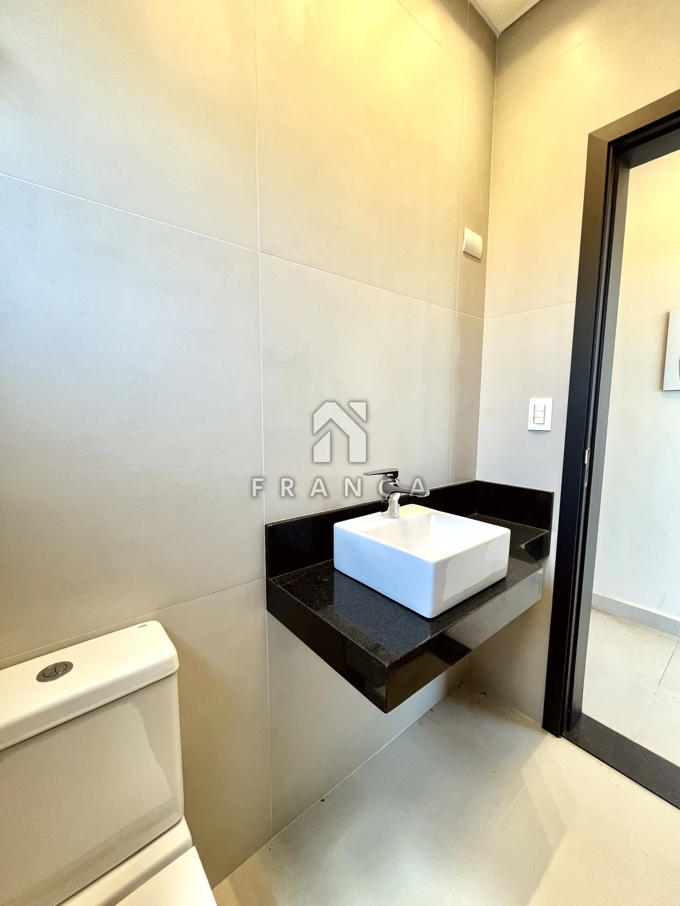 Comprar Casa / Condomínio em Jacareí R$ 1.490.000,00 - Foto 40