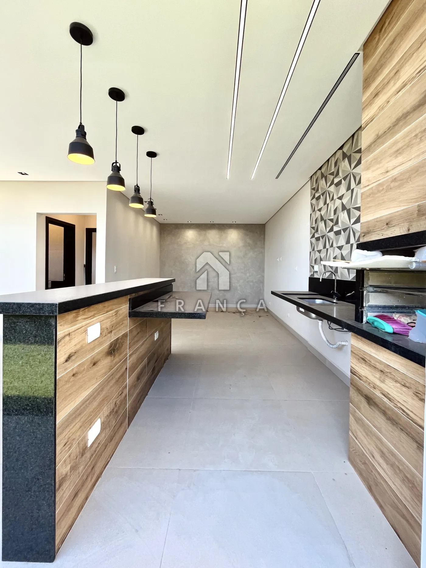 Comprar Casa / Condomínio em Jacareí R$ 1.490.000,00 - Foto 41