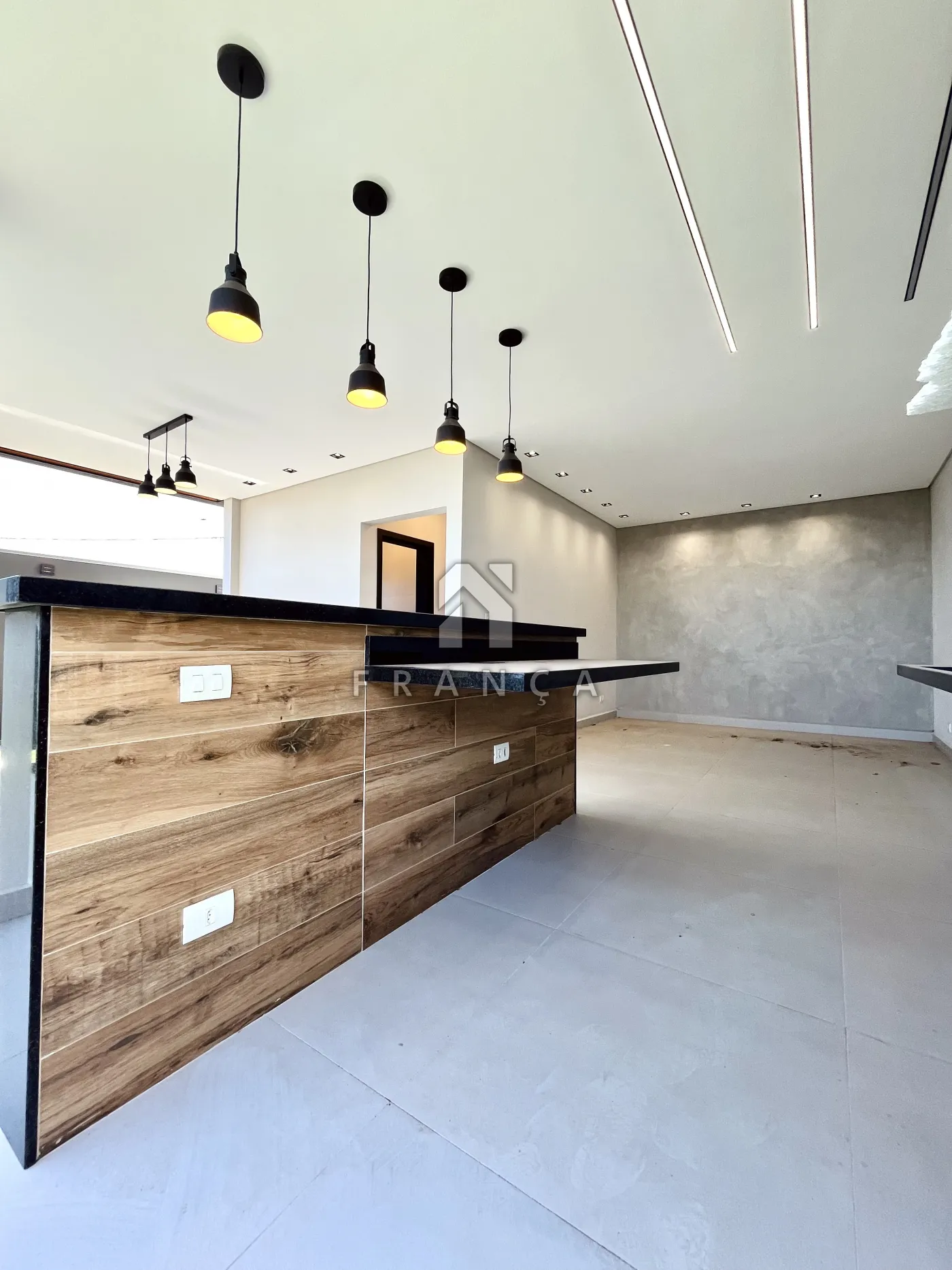 Comprar Casa / Condomínio em Jacareí R$ 1.490.000,00 - Foto 42