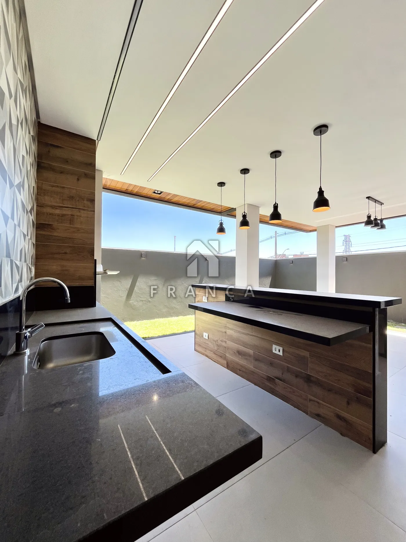 Comprar Casa / Condomínio em Jacareí R$ 1.490.000,00 - Foto 43