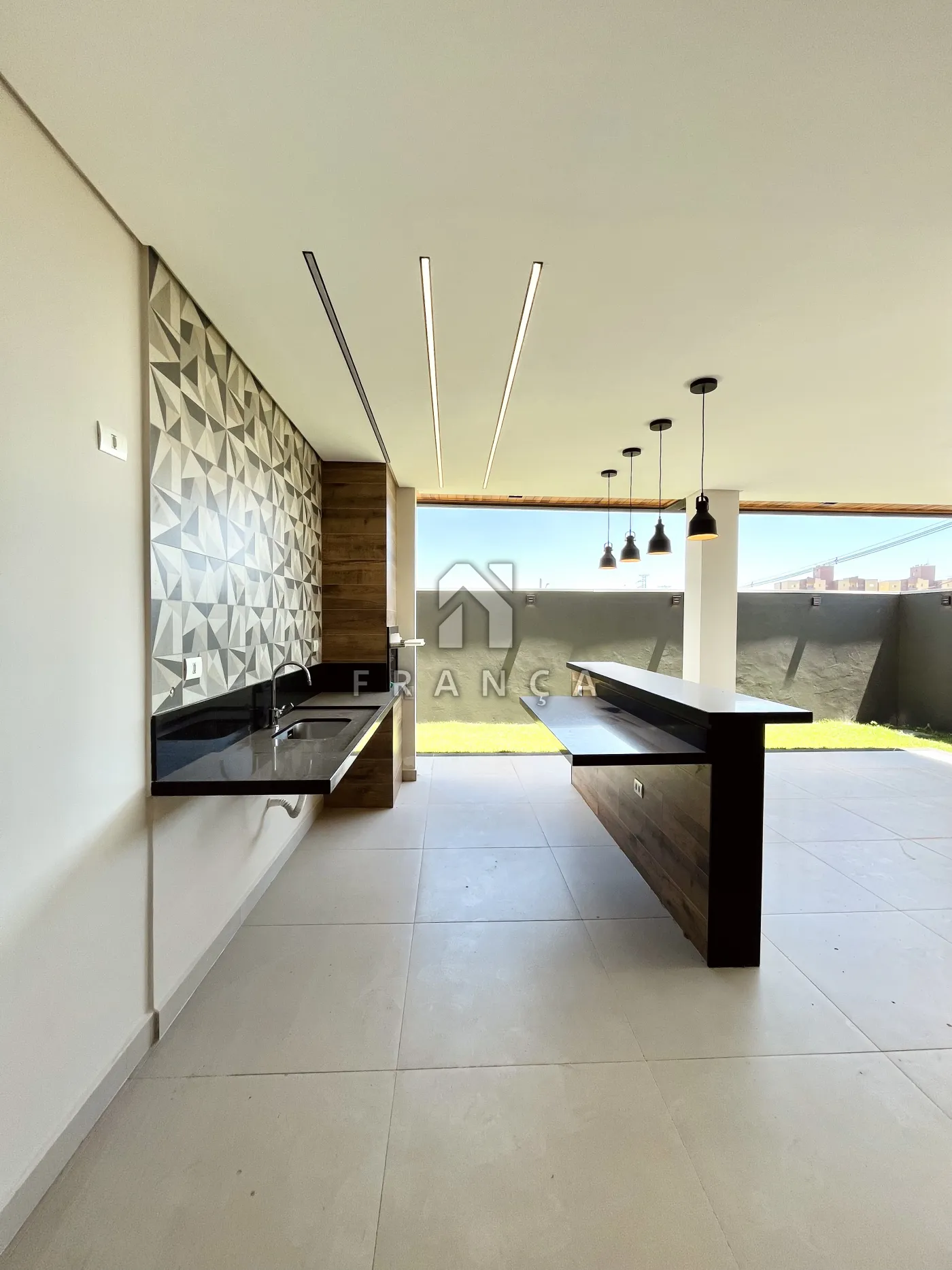 Comprar Casa / Condomínio em Jacareí R$ 1.490.000,00 - Foto 44