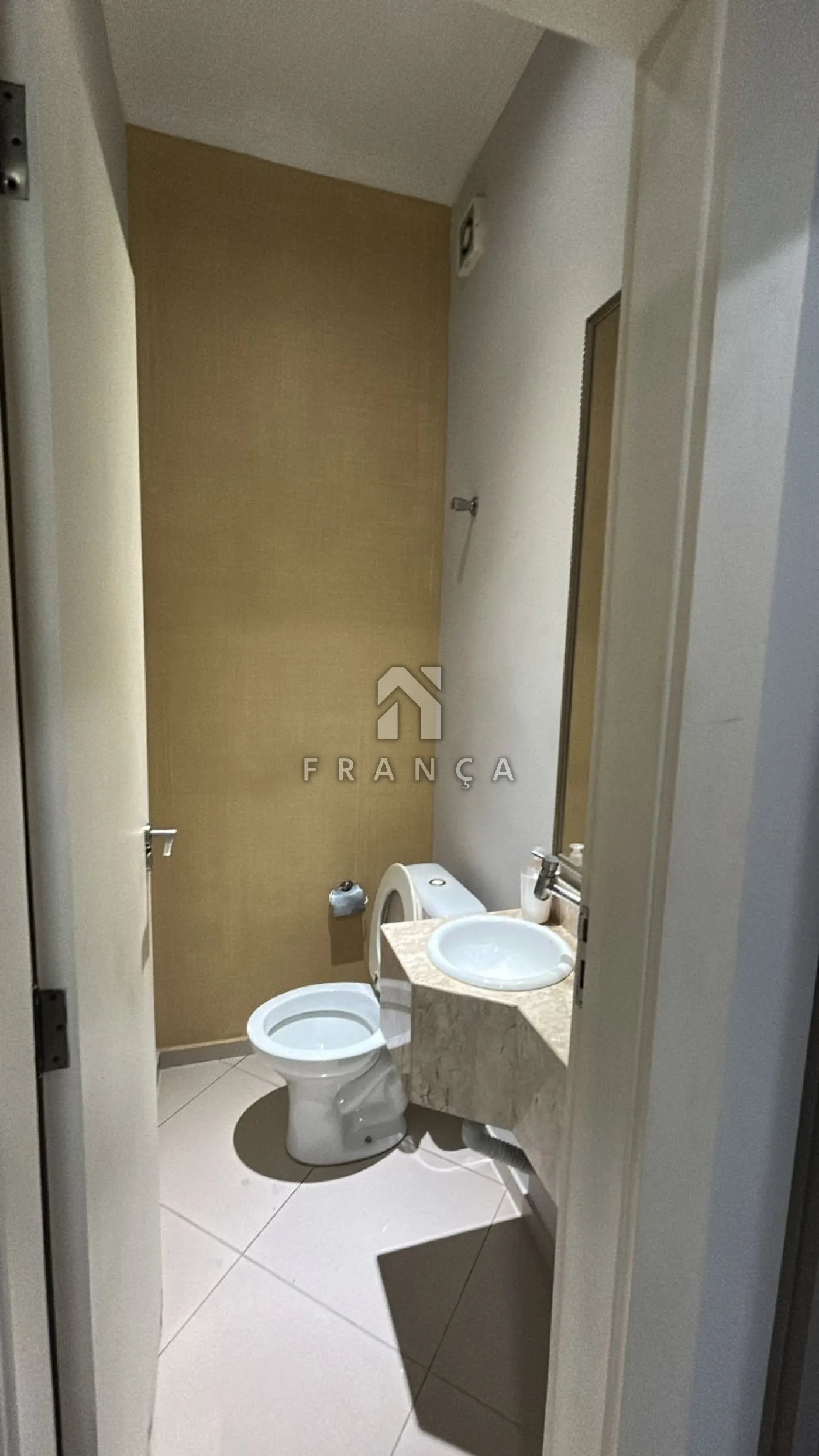 Comprar Casa / Condomínio em Jacareí R$ 490.000,00 - Foto 3