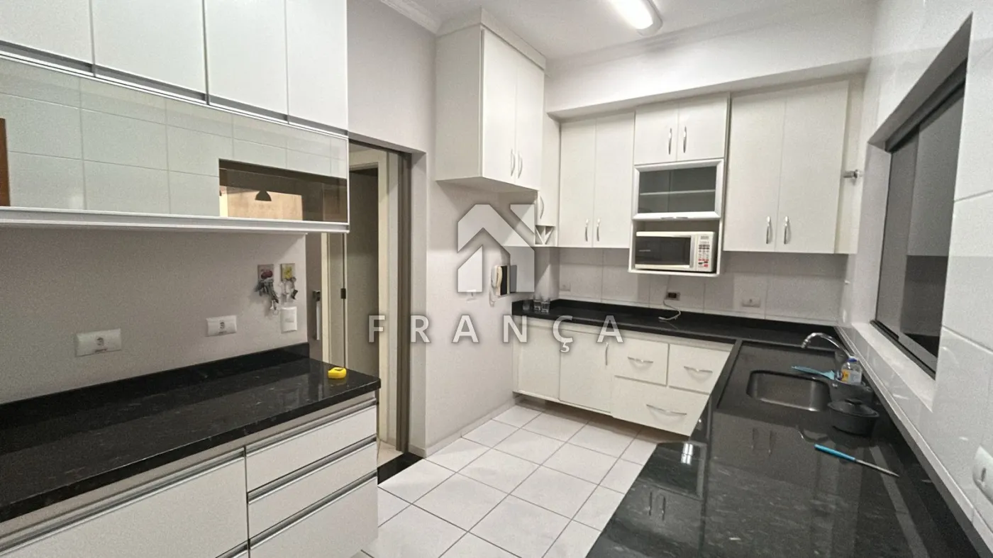 Comprar Casa / Condomínio em Jacareí R$ 490.000,00 - Foto 4