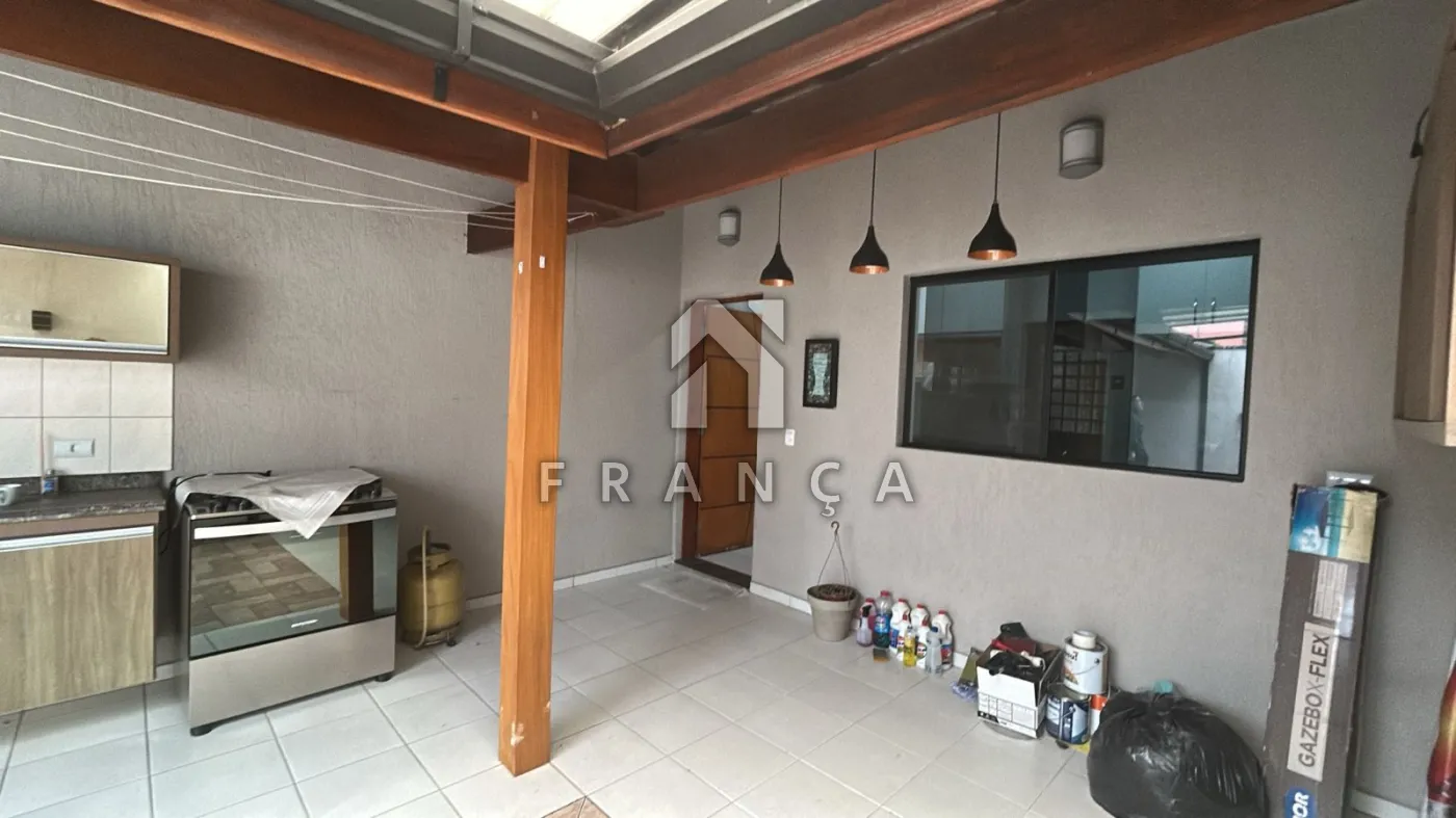 Comprar Casa / Condomínio em Jacareí R$ 490.000,00 - Foto 5