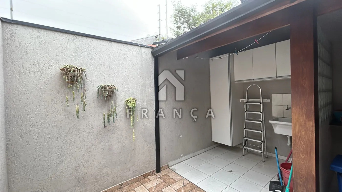 Comprar Casa / Condomínio em Jacareí R$ 490.000,00 - Foto 6