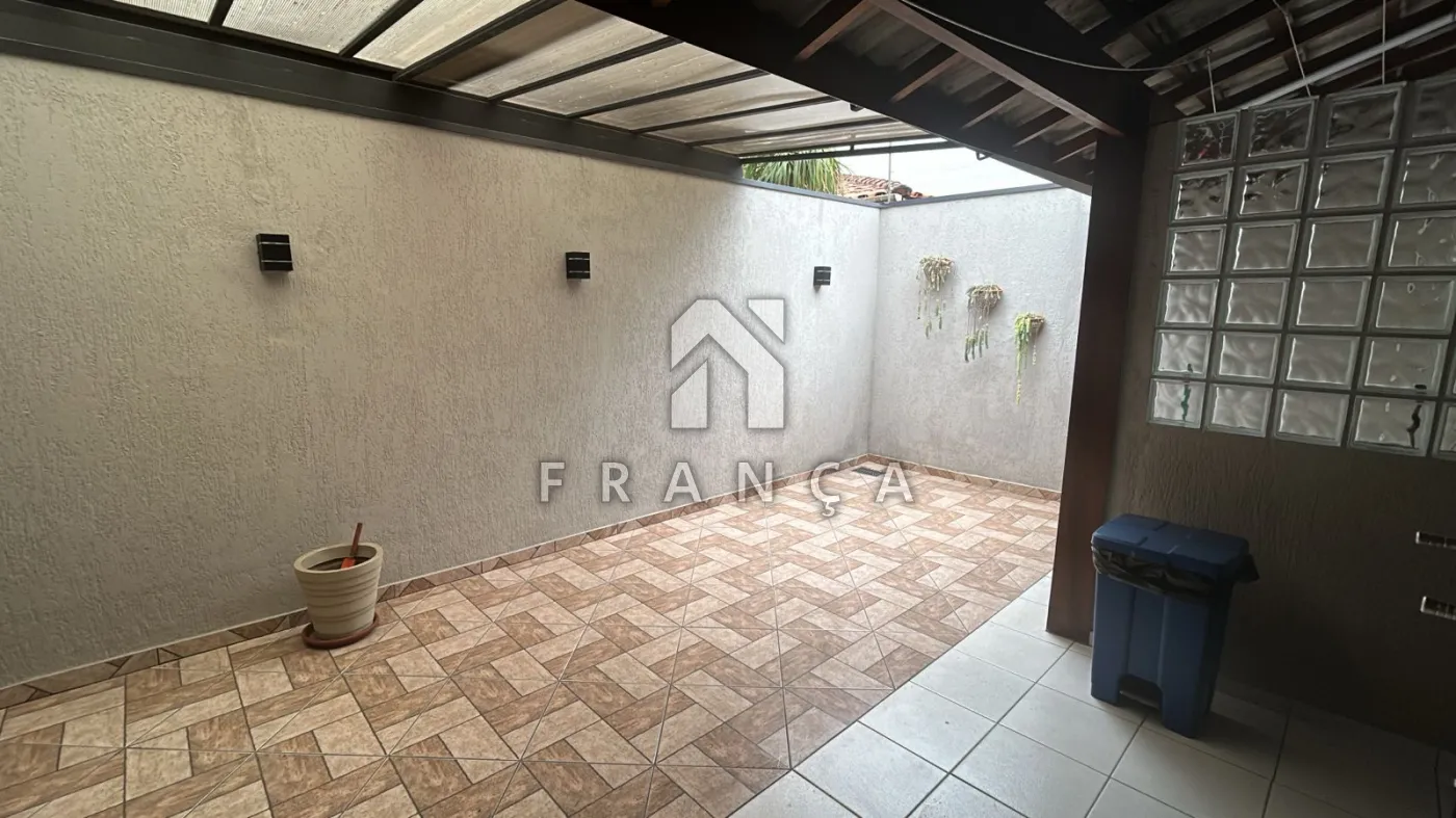 Comprar Casa / Condomínio em Jacareí R$ 490.000,00 - Foto 7