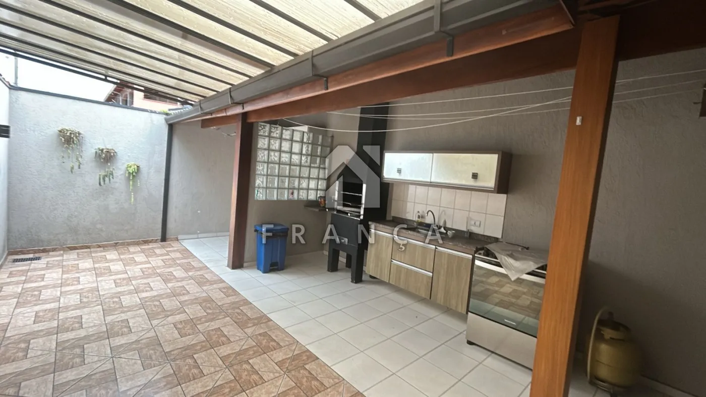 Comprar Casa / Condomínio em Jacareí R$ 490.000,00 - Foto 8