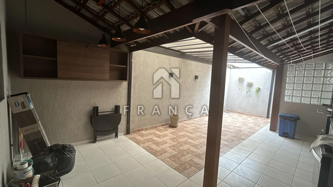 Comprar Casa / Condomínio em Jacareí R$ 490.000,00 - Foto 9