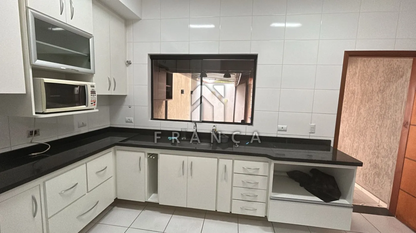 Comprar Casa / Condomínio em Jacareí R$ 490.000,00 - Foto 10