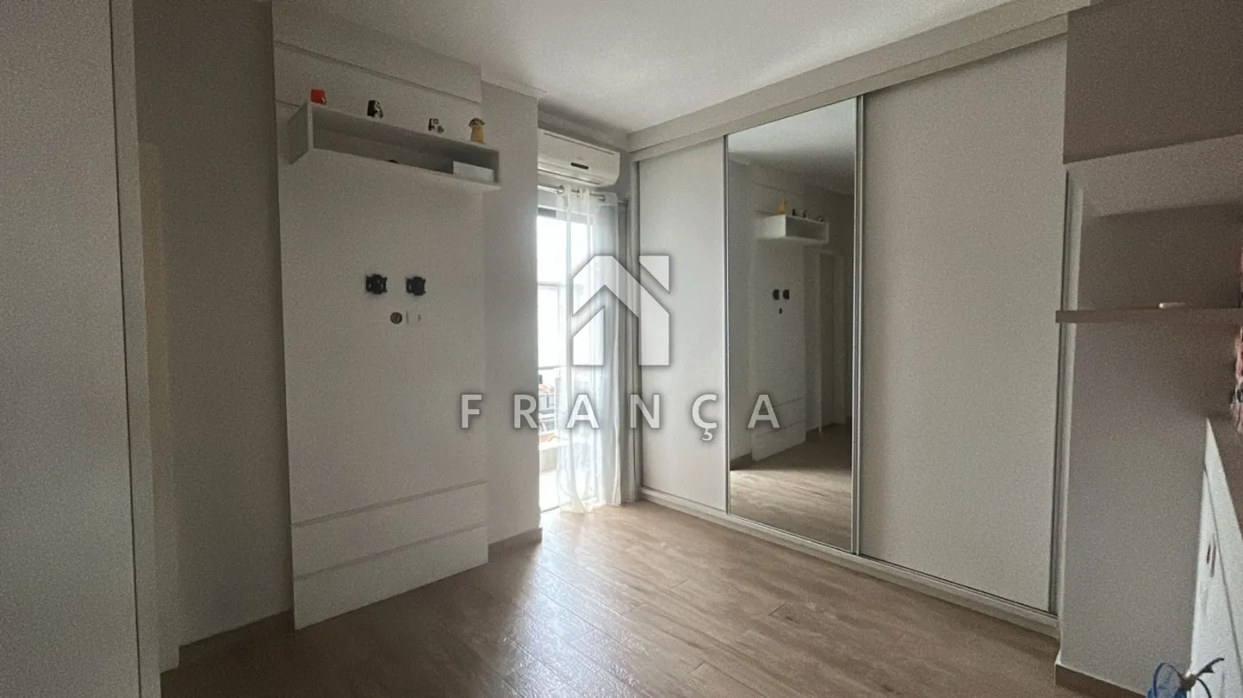 Comprar Casa / Condomínio em Jacareí R$ 490.000,00 - Foto 11