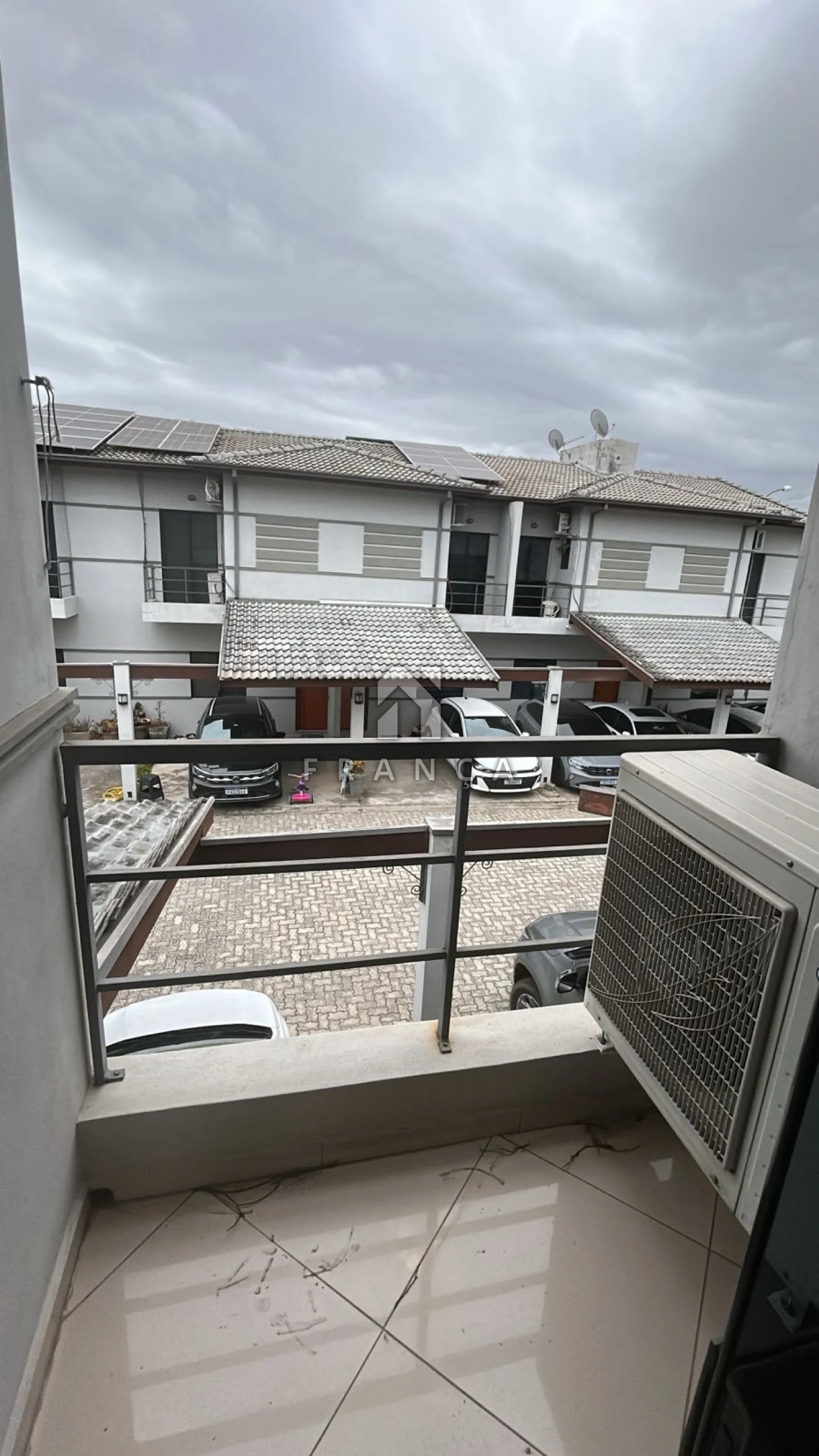 Comprar Casa / Condomínio em Jacareí R$ 490.000,00 - Foto 12