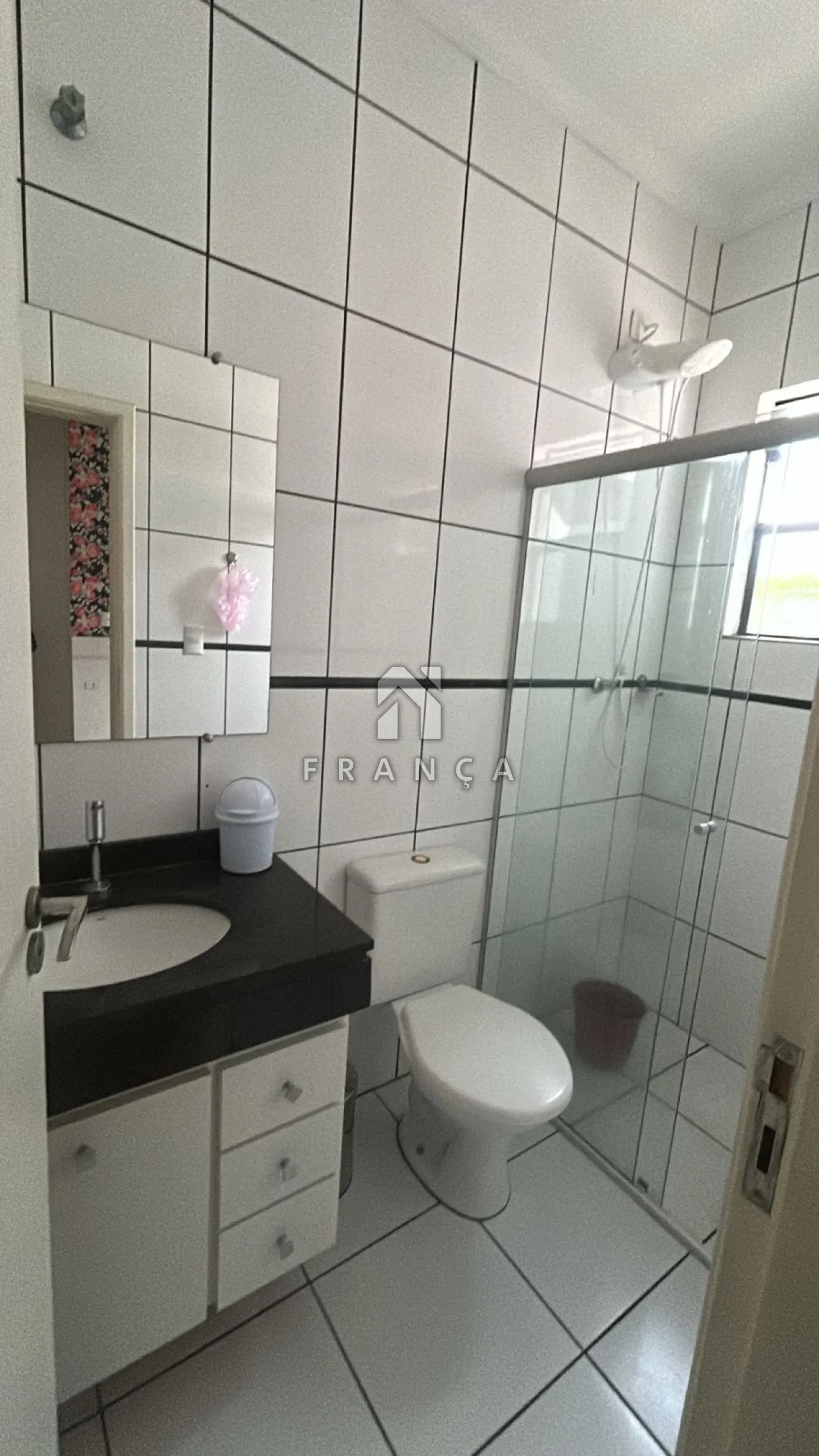 Comprar Casa / Condomínio em Jacareí R$ 490.000,00 - Foto 13