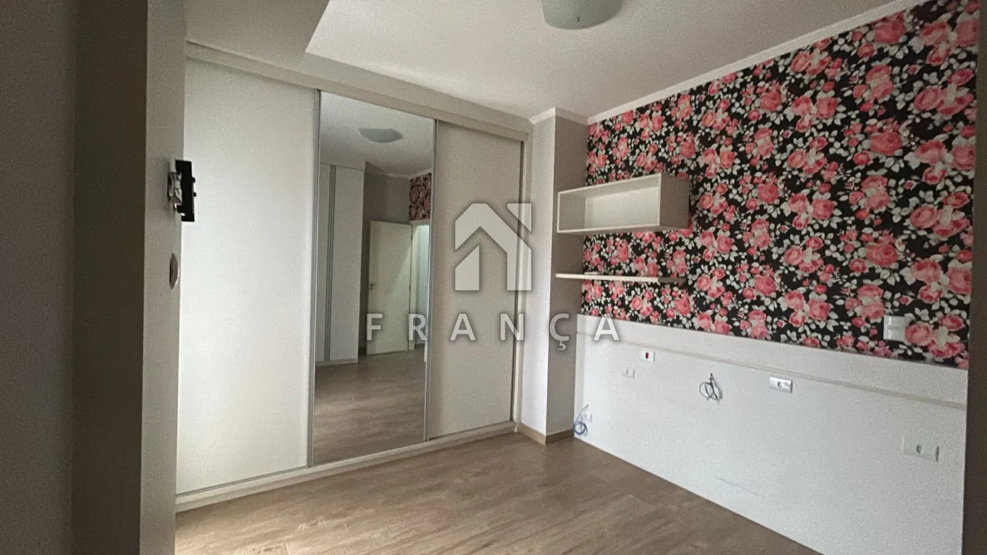 Comprar Casa / Condomínio em Jacareí R$ 490.000,00 - Foto 14