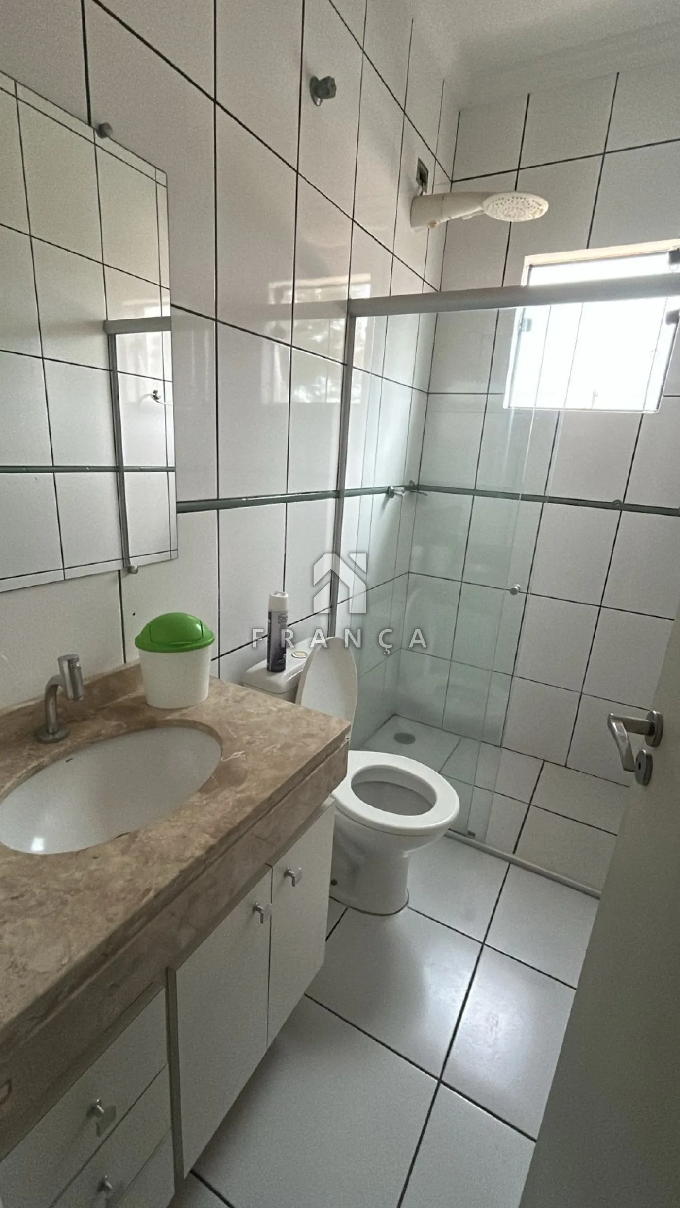 Comprar Casa / Condomínio em Jacareí R$ 490.000,00 - Foto 15