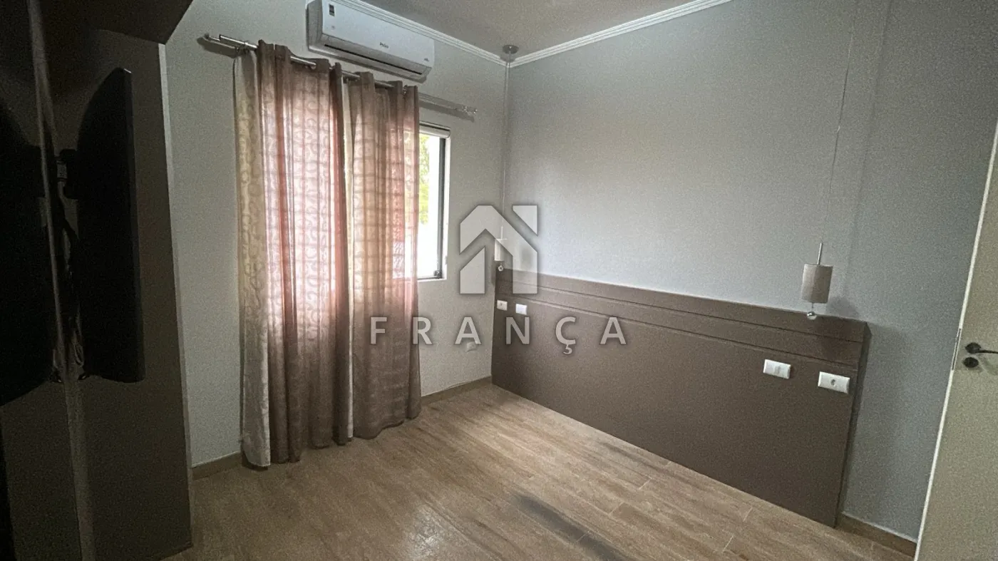 Comprar Casa / Condomínio em Jacareí R$ 490.000,00 - Foto 16