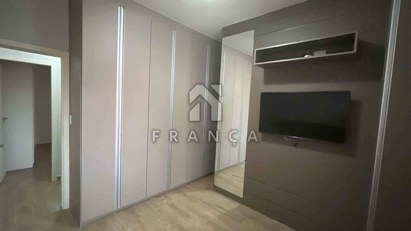 Comprar Casa / Condomínio em Jacareí R$ 490.000,00 - Foto 17