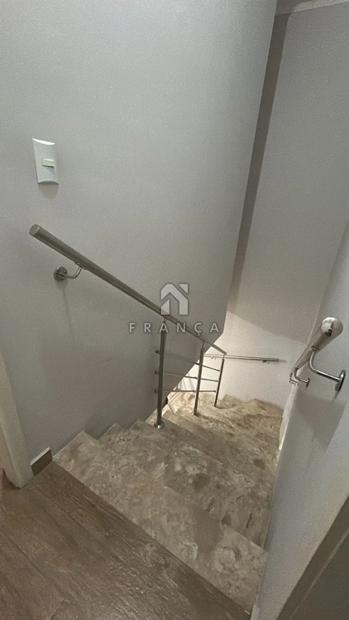 Comprar Casa / Condomínio em Jacareí R$ 490.000,00 - Foto 18