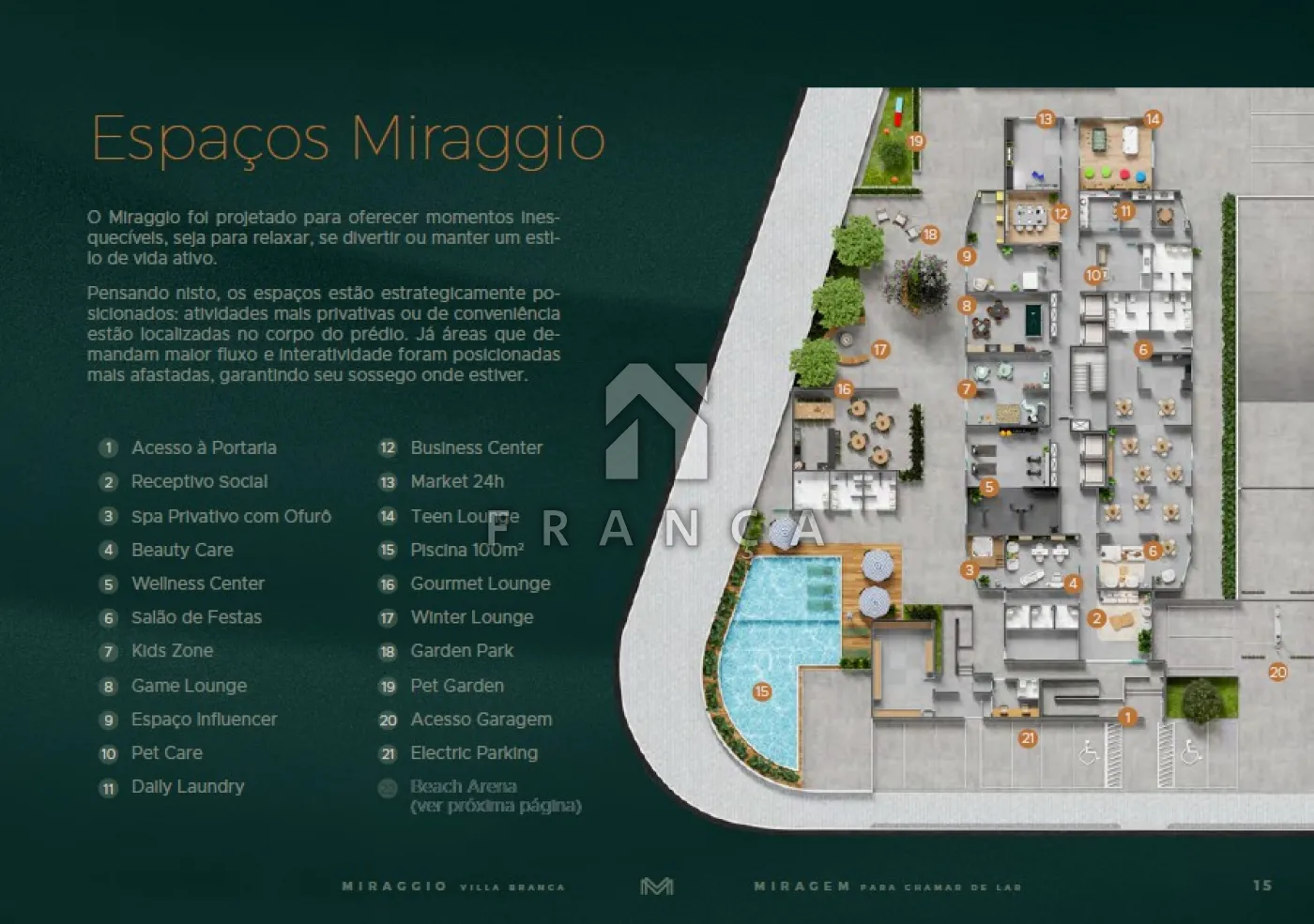 Comprar Apartamento / Padrão em Jacareí R$ 660.365,31 - Foto 2