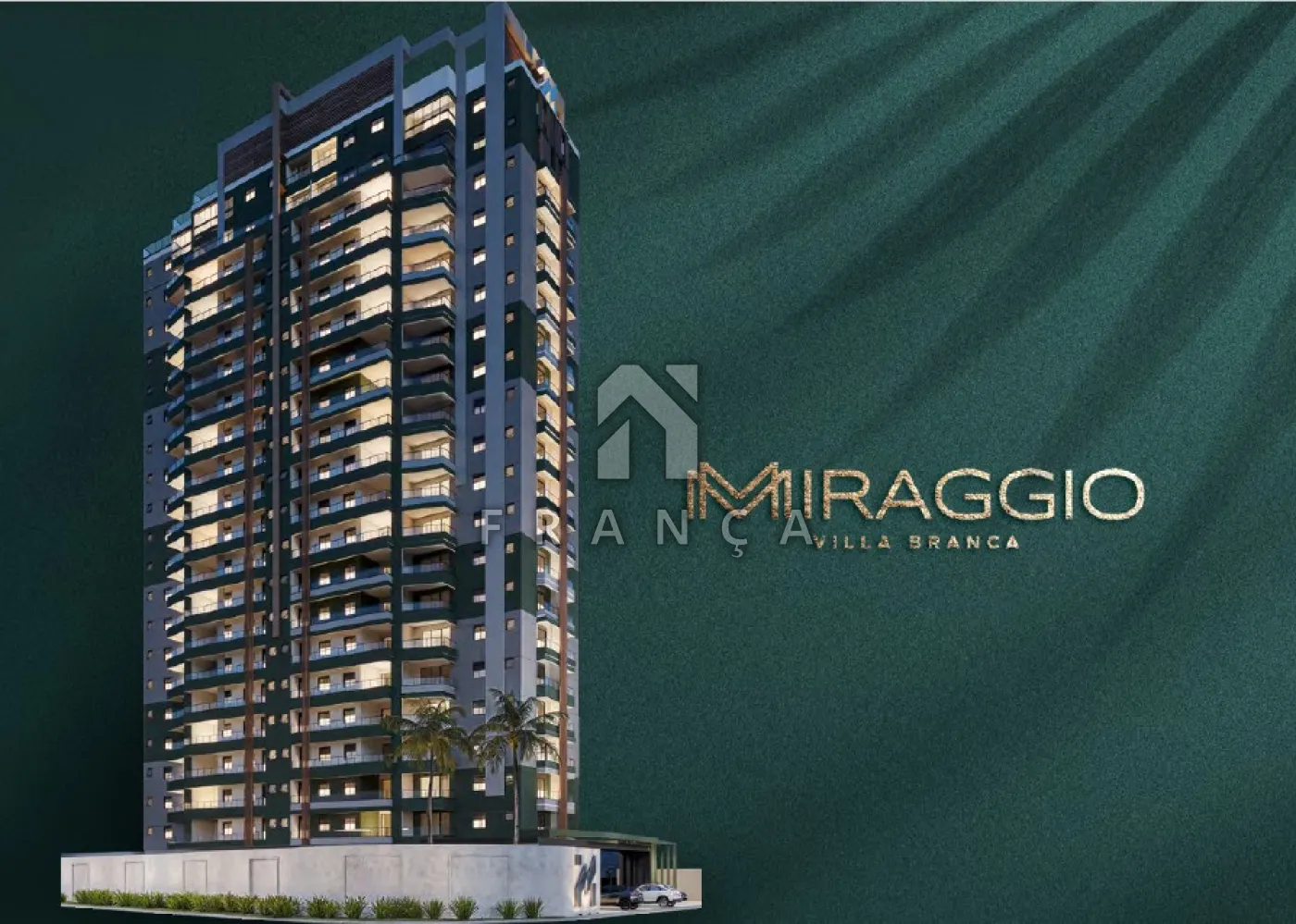 Comprar Apartamento / Padrão em Jacareí R$ 660.365,31 - Foto 3