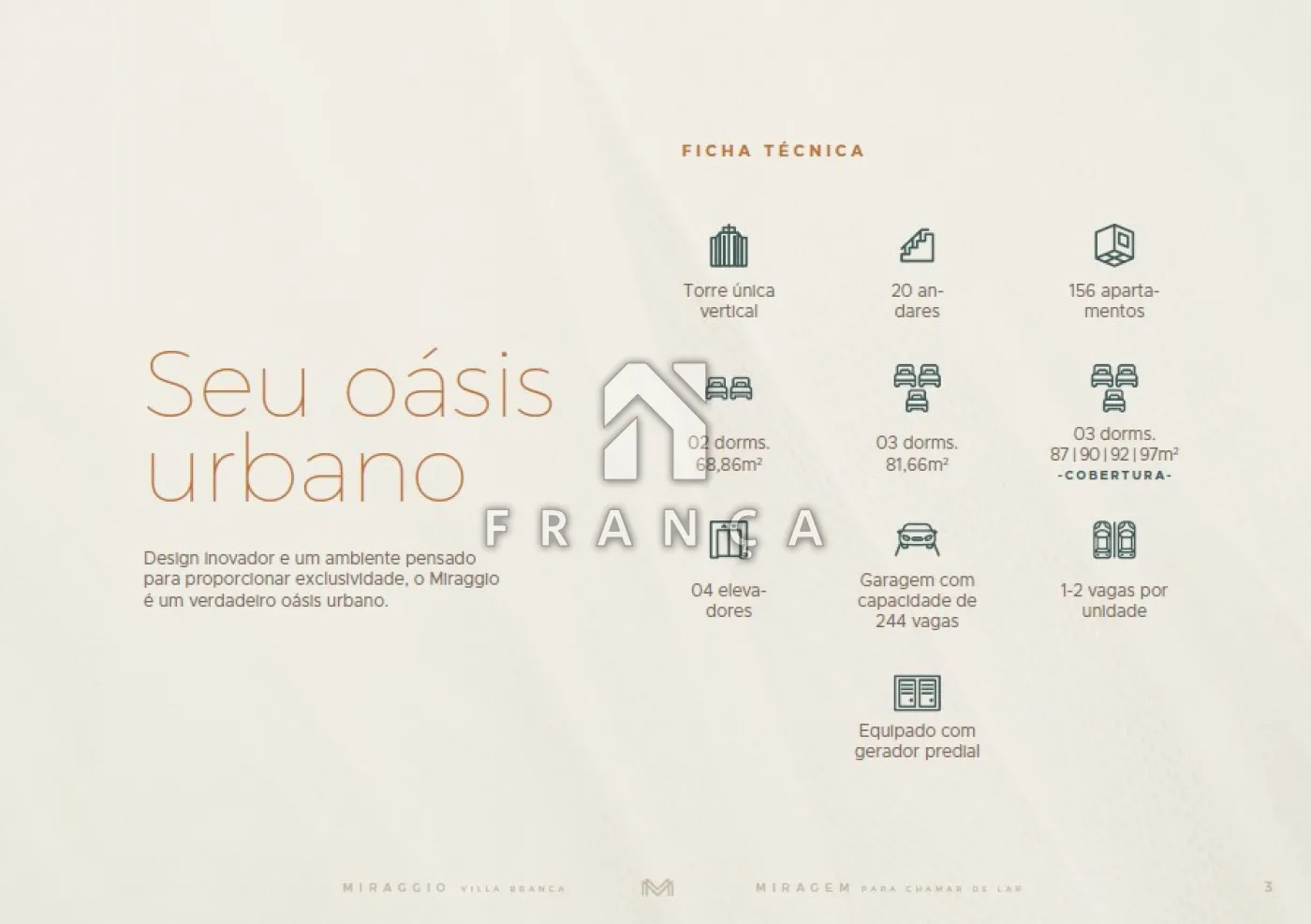 Comprar Apartamento / Padrão em Jacareí R$ 660.365,31 - Foto 4