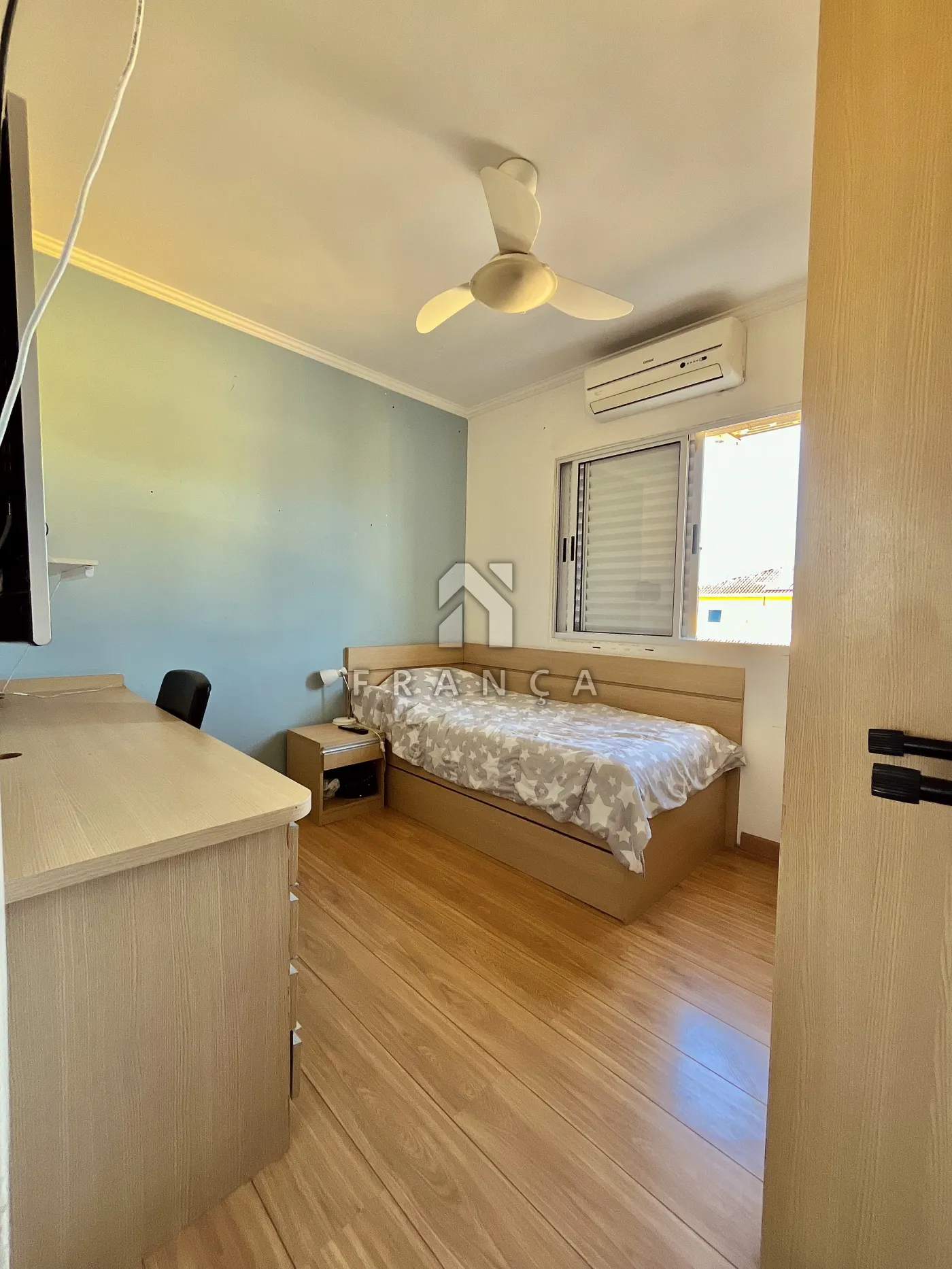 Comprar Casa / Condomínio em Jacareí R$ 1.100.000,00 - Foto 10