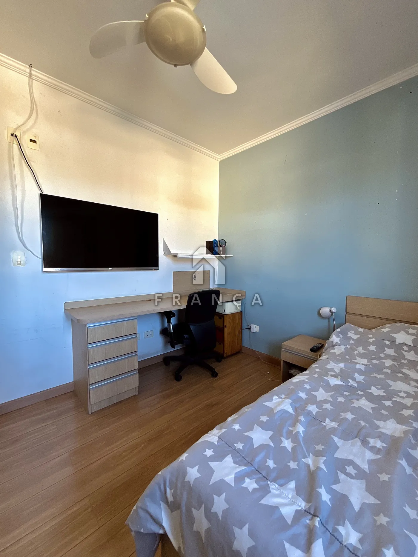 Comprar Casa / Condomínio em Jacareí R$ 1.100.000,00 - Foto 11