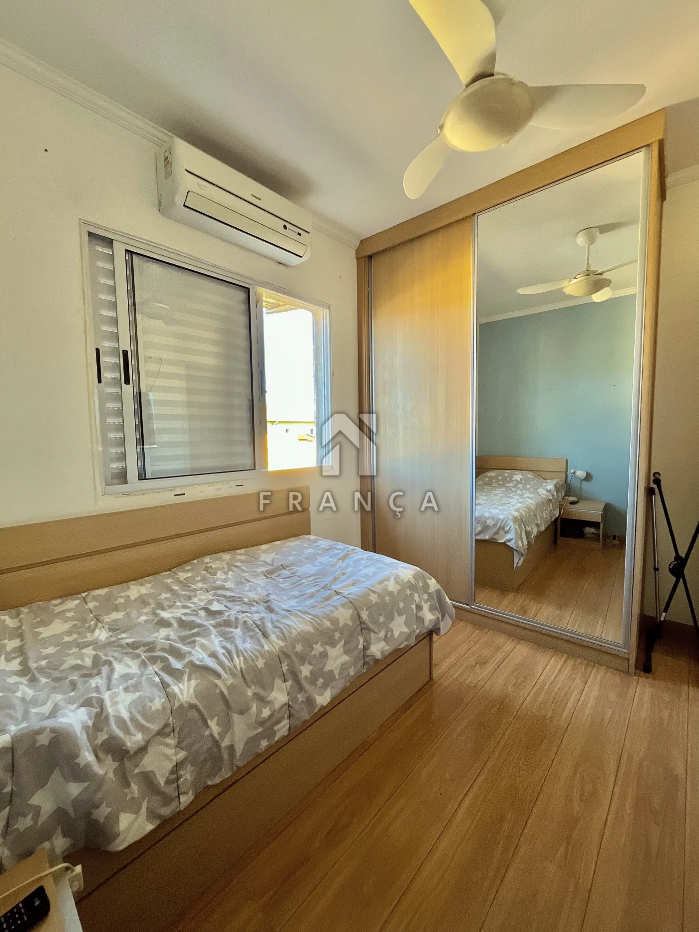 Comprar Casa / Condomínio em Jacareí R$ 1.100.000,00 - Foto 12
