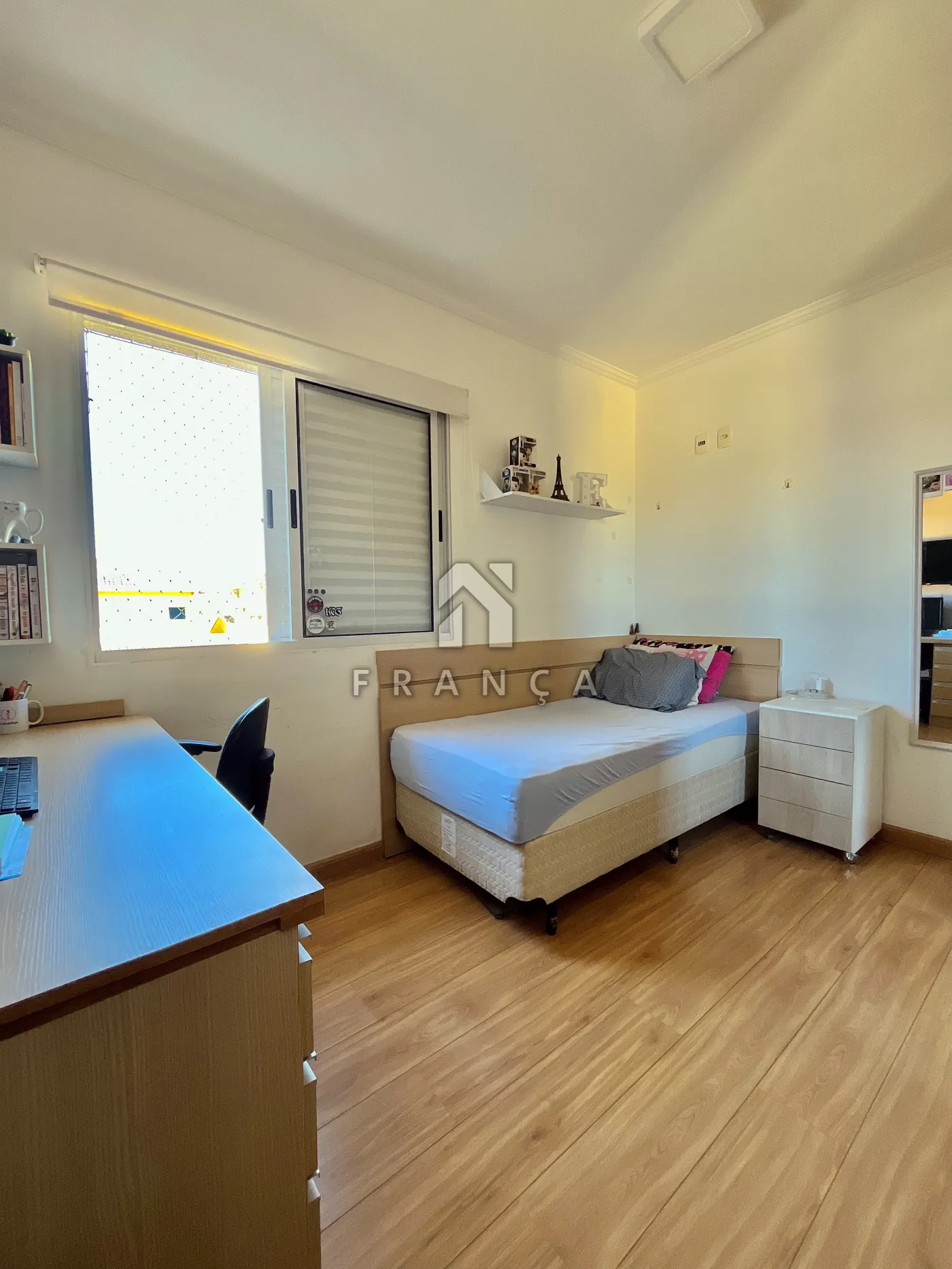 Comprar Casa / Condomínio em Jacareí R$ 1.100.000,00 - Foto 13